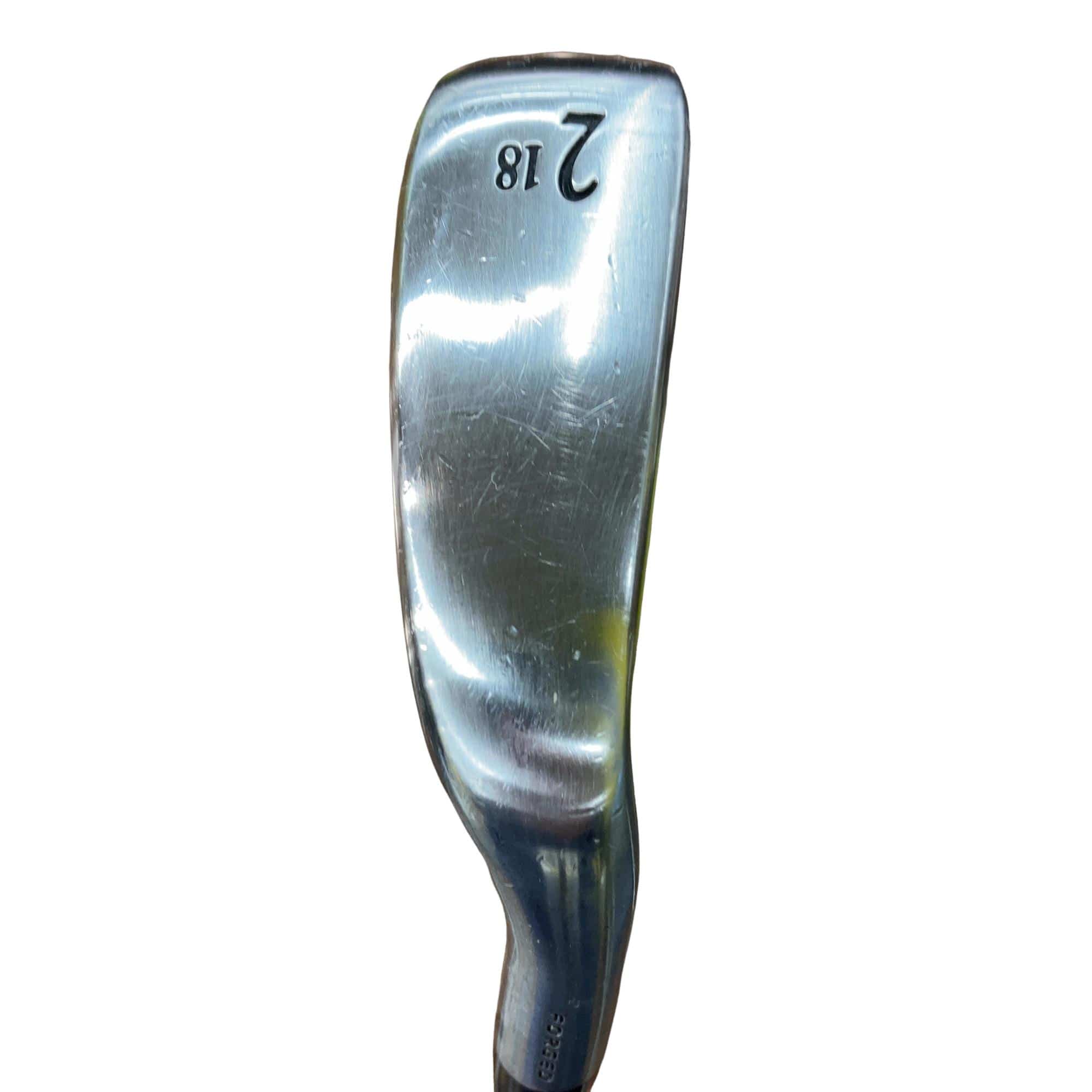 �r�q�h�w�n�m�@�y�@�t�W�T�@�t�Q