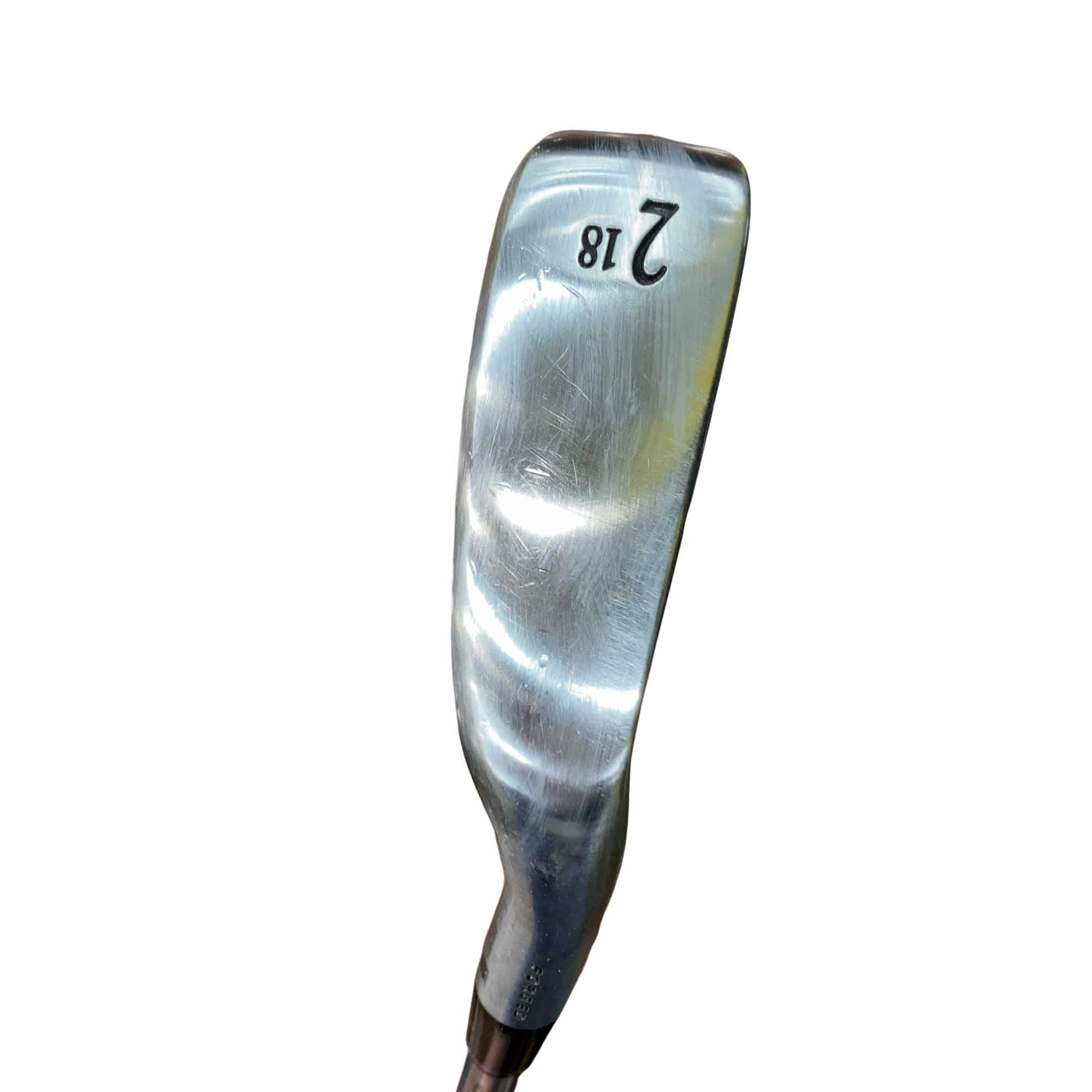 �r�q�h�w�n�m�@�y�@�t�W�T�@�t�Q