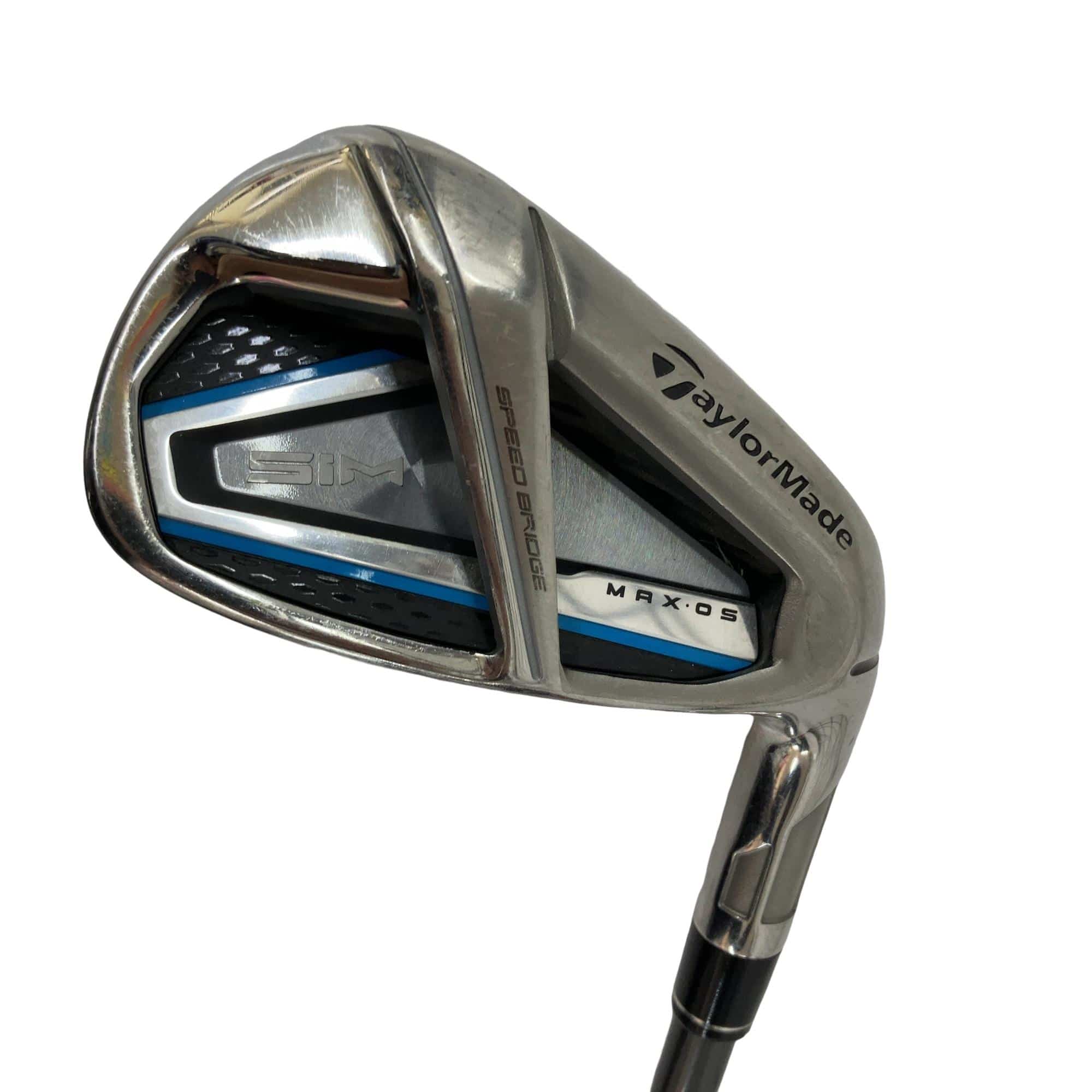 �r�h�l�@�l�`�w�E�n�r�@�@�T�r�i���{���F�T�{�Z�b�g�j