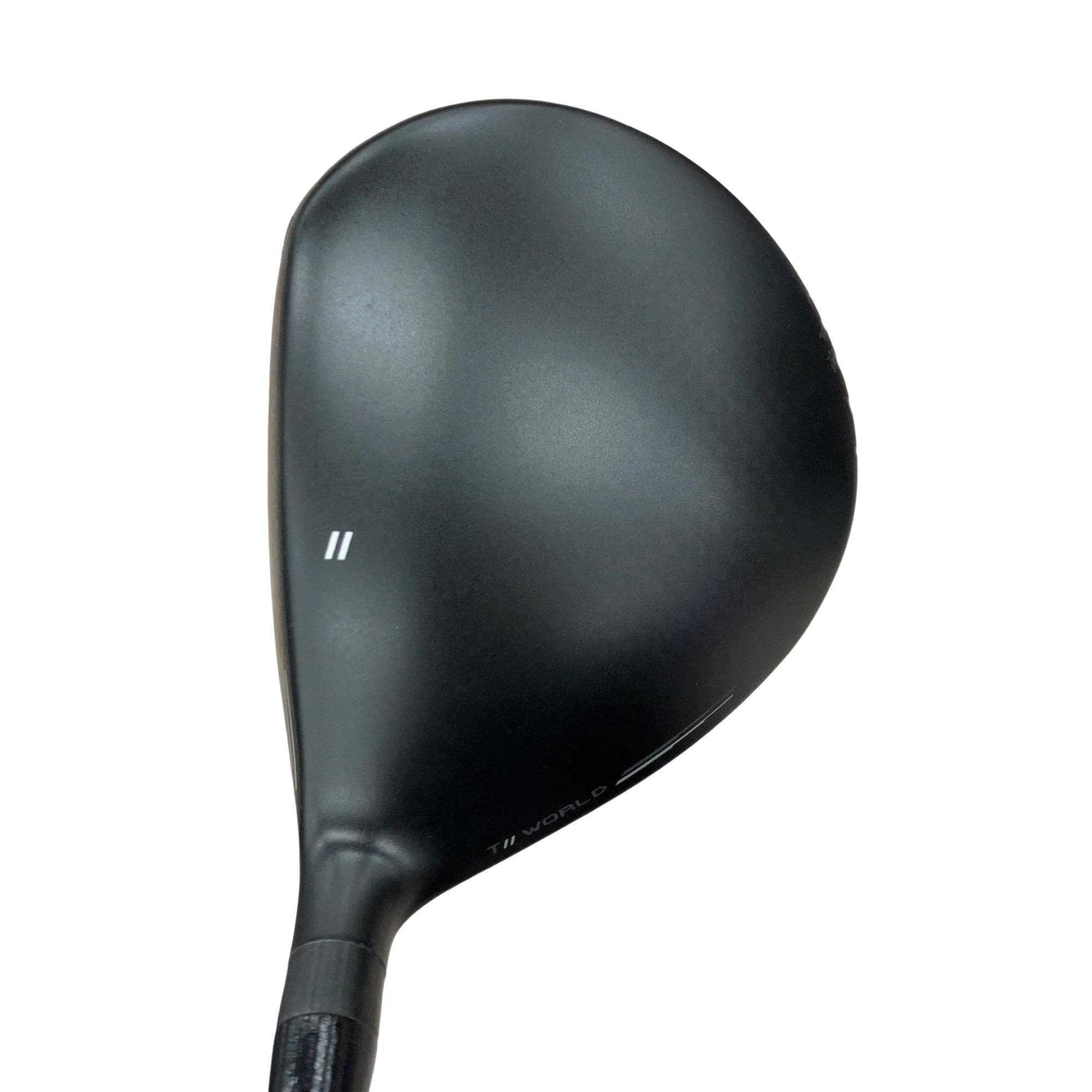 �s�n�t�q�@�v�n�q�k�c�@�s�v�V�U�V�@�R�g�k