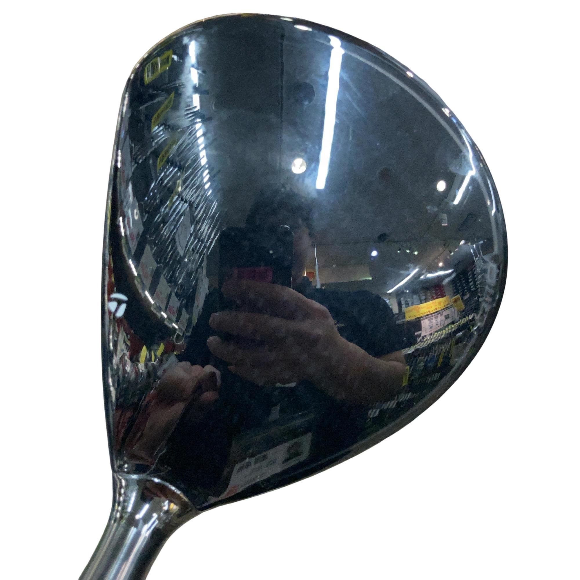 �p���P�O�@�T�v