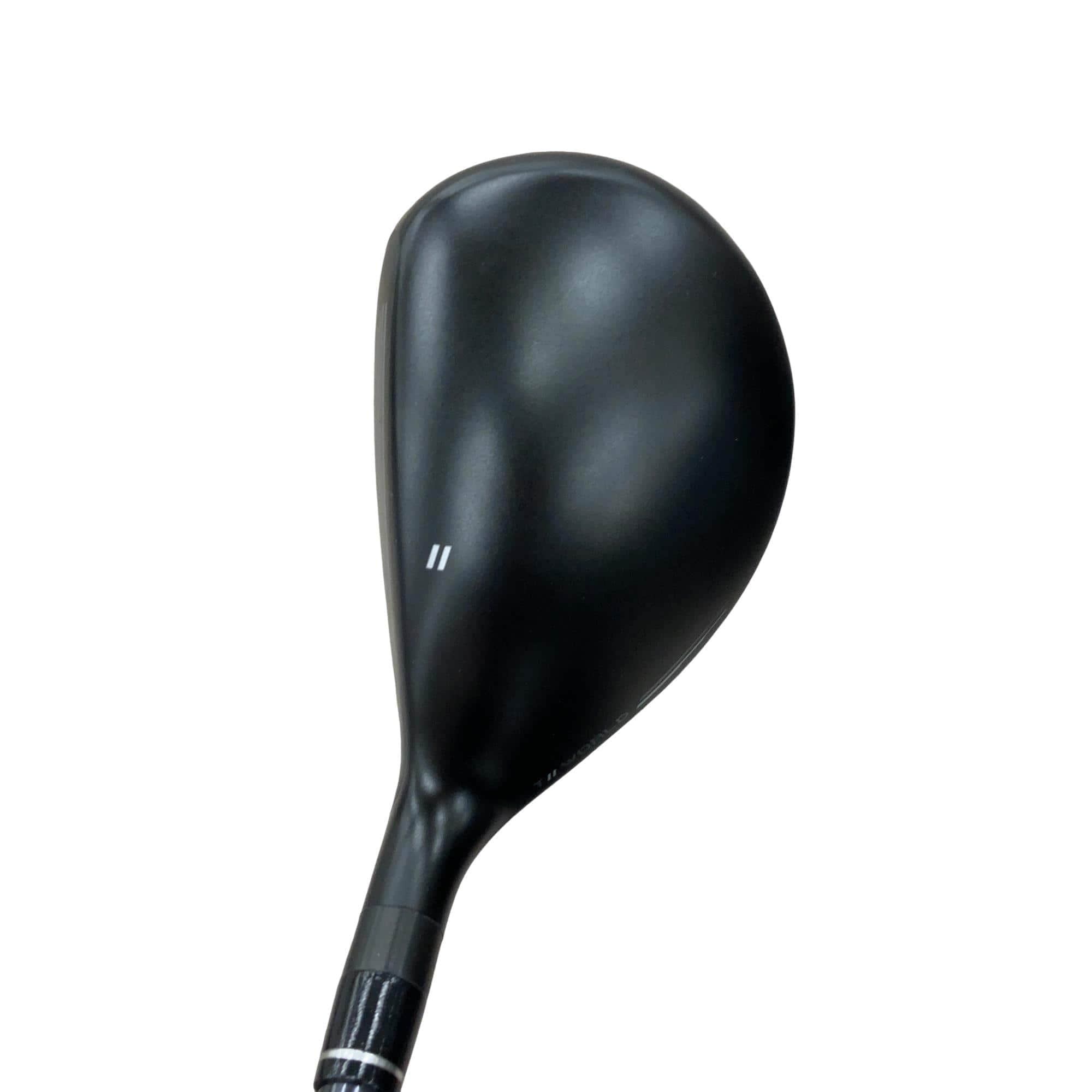 �s�n�t�q�@�v�n�q�k�c�@�s�v�V�U�V�@�t�T