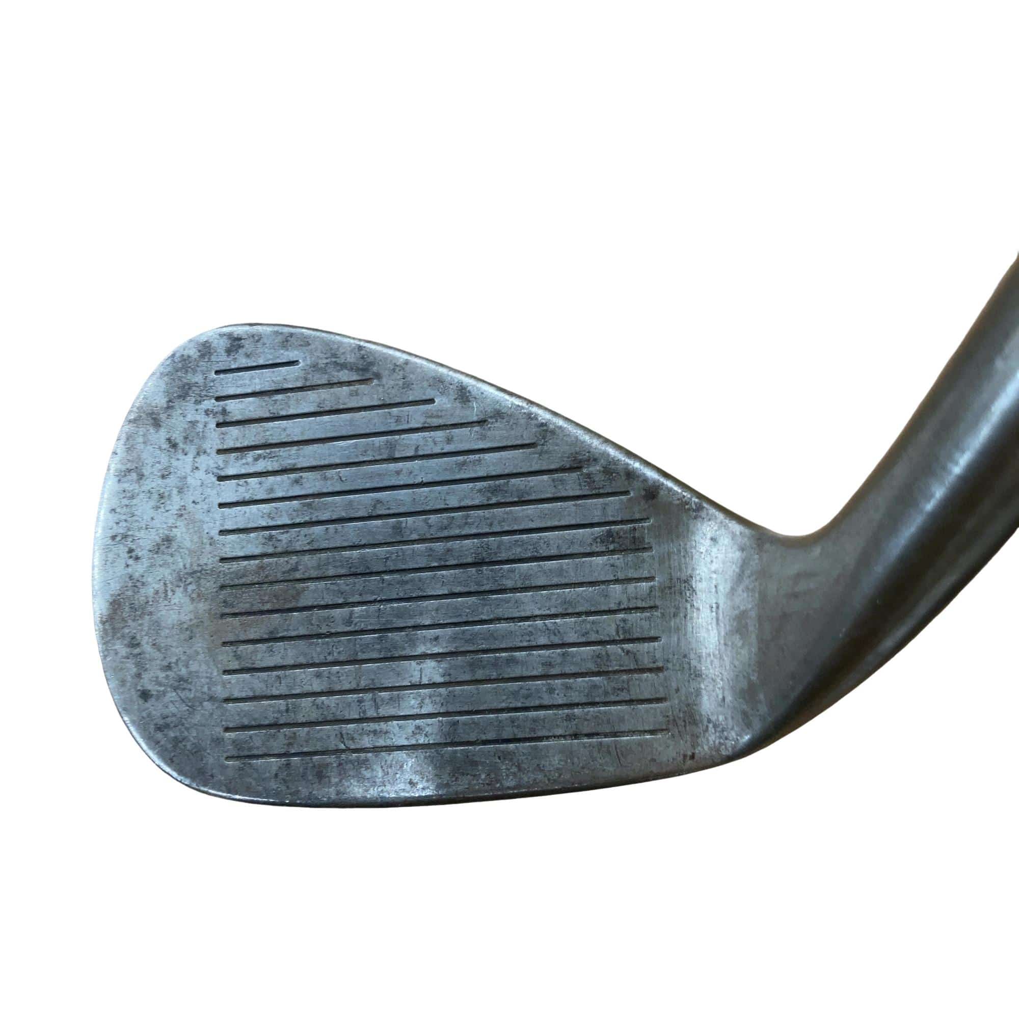 �s�n�t�q�@�v�n�q�k�c�@�s�v�|�v�i�Q�O�P�U�j�@�T�Q°�^�O�X°