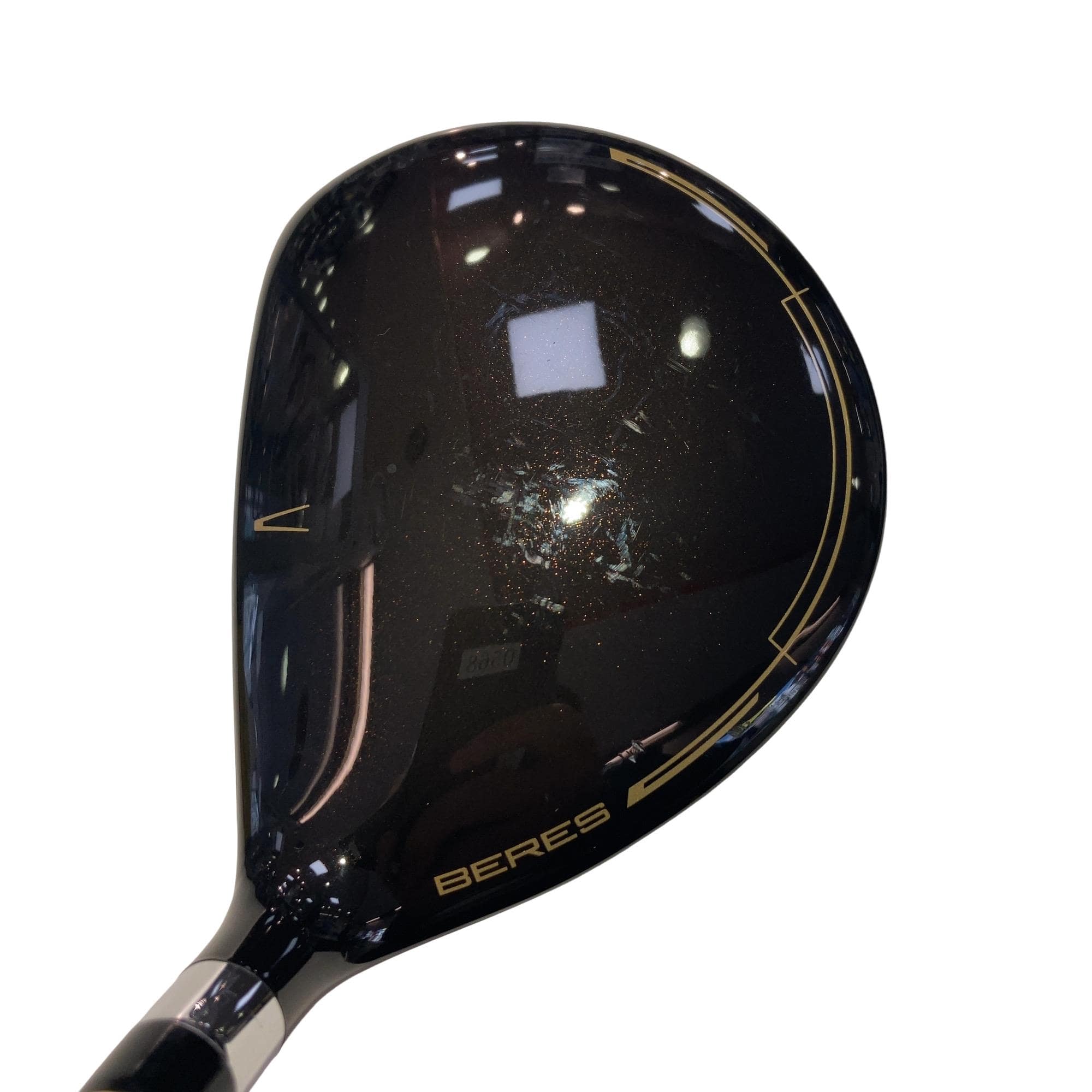 �a�d�q�d�r�i�Q�O�Q�S�j�@�T�v