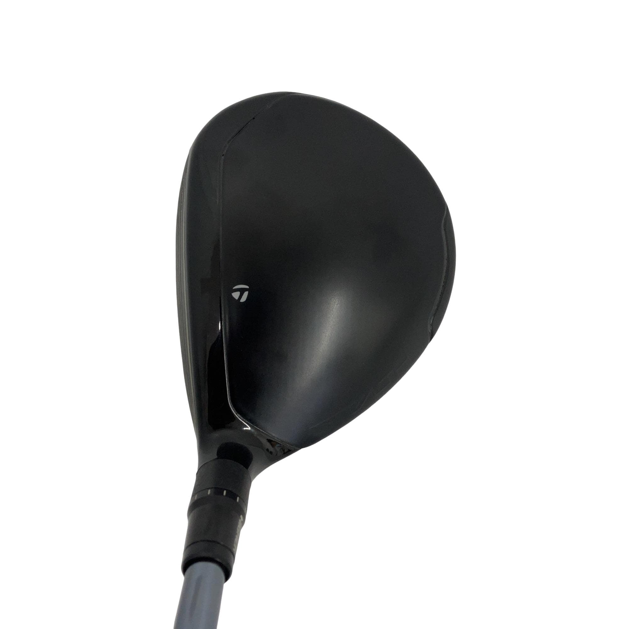 �r�s�d�`�k�s�g�@�o�k�t�r�{�@�T�v