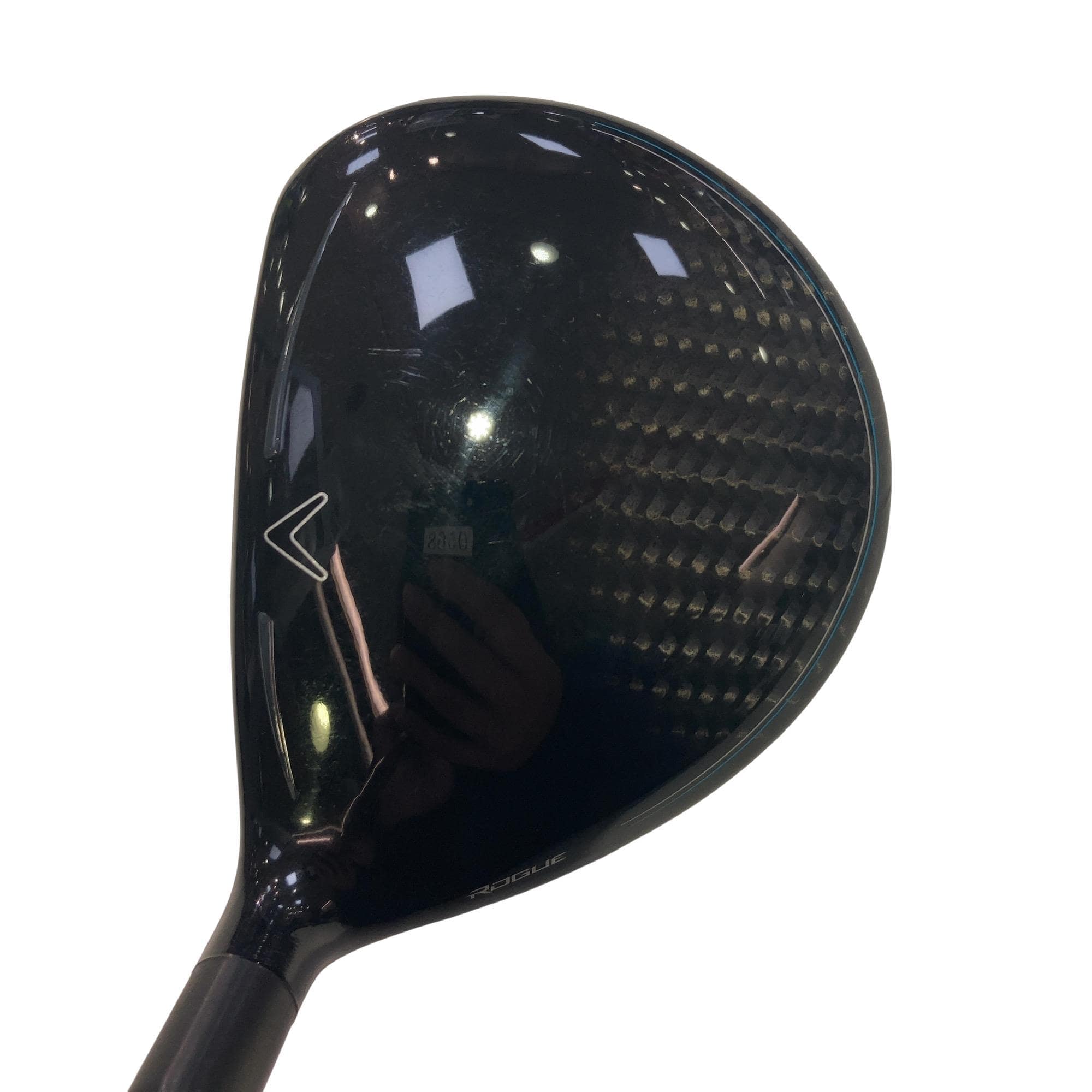 �q�n�f�t�d�@�r�s�`�q�@�T�v