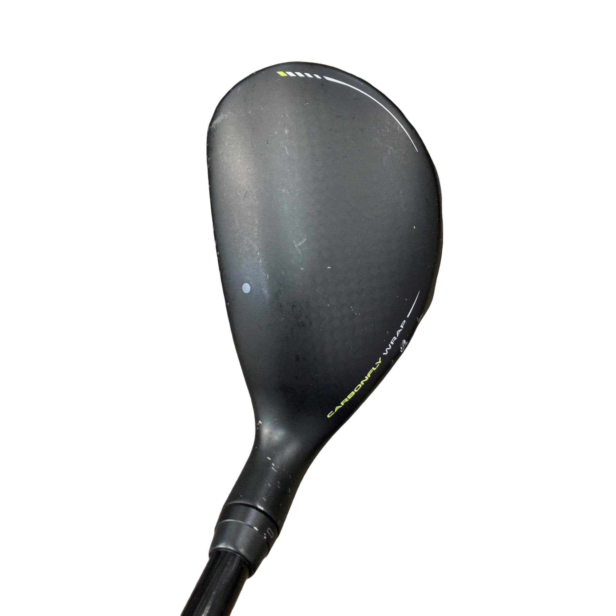 �f�S�R�O�@�t�T