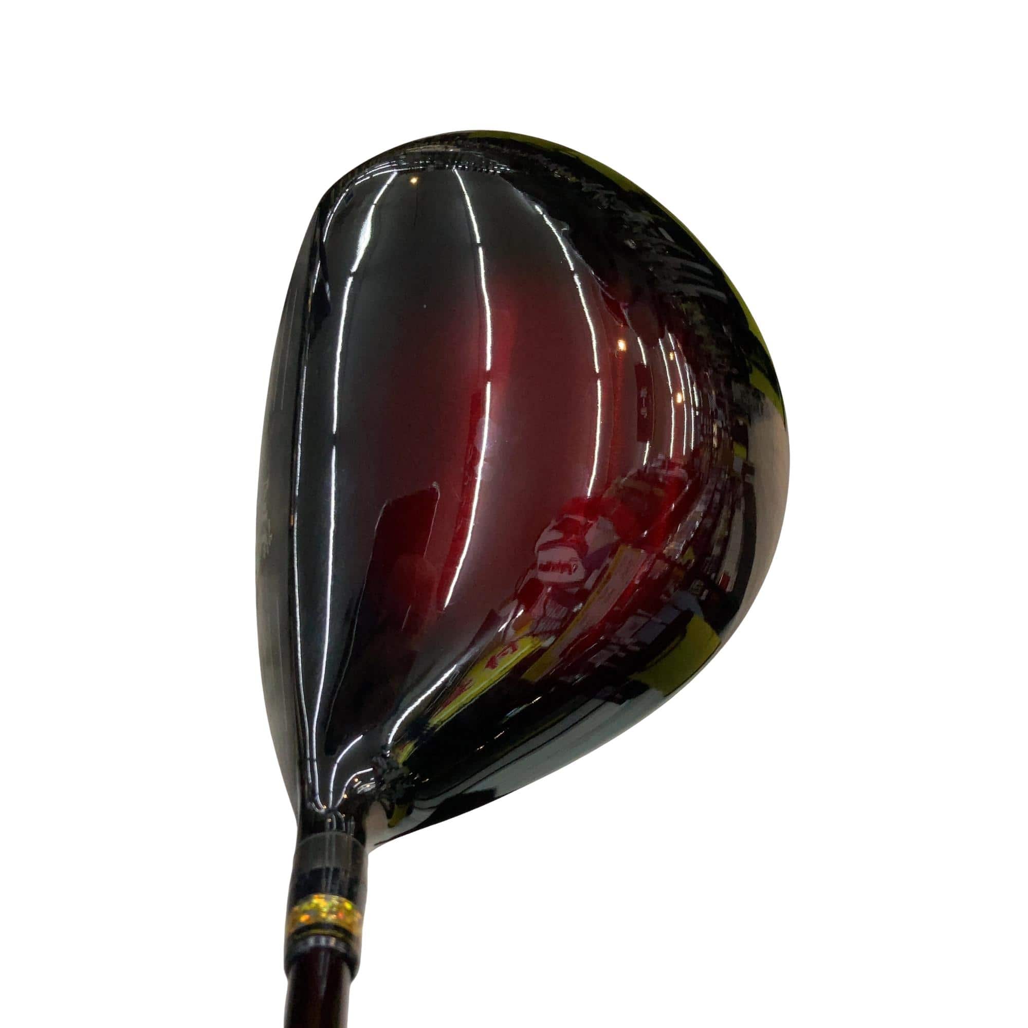 �l�t�s�r�t�l�h�@�g�n�m�l�`�@�l�g�T�O�O�w�Q�@�P�O�D�T°�i�S�R�D�T�C���`�j