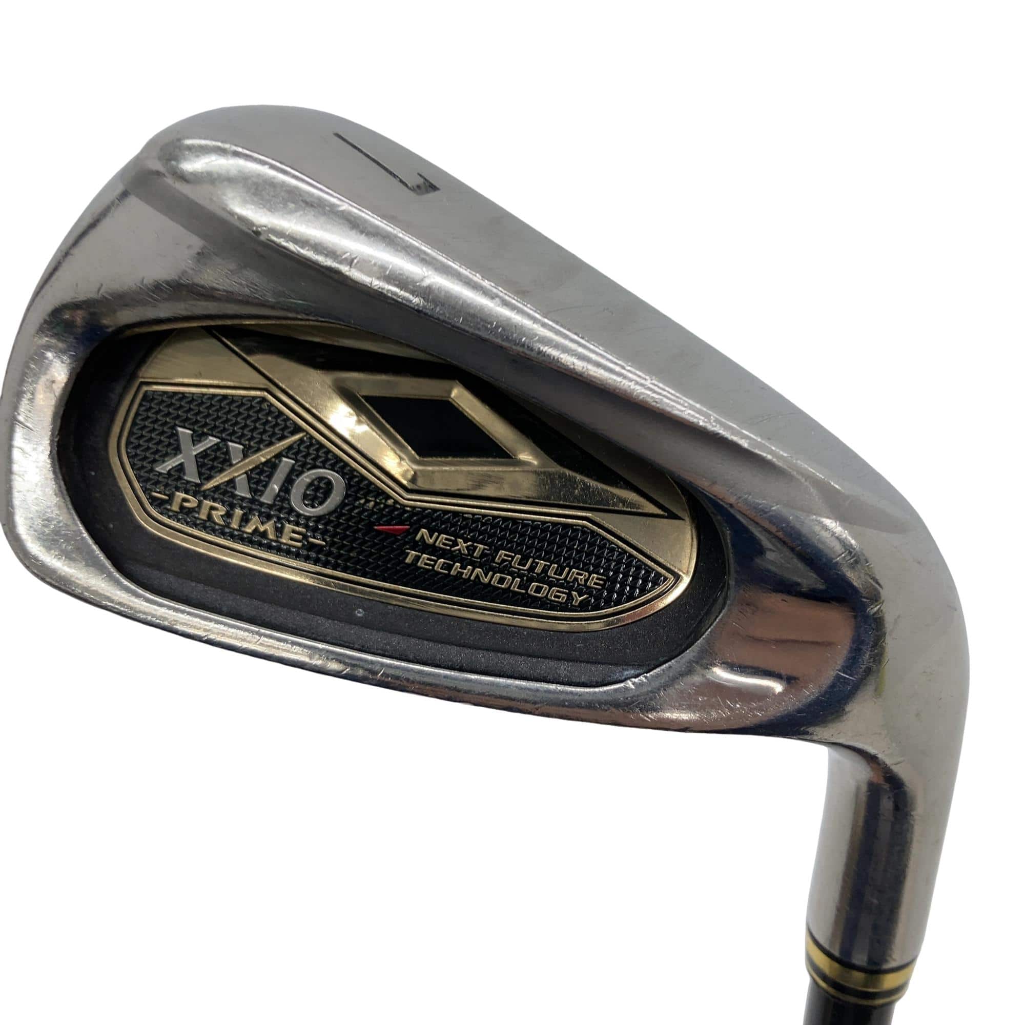 �w�w�h�n�@�o�q�h�l�d�i�Q�O�P�R�j�@�U�r�i���{���F�U�{�Z�b�g�j