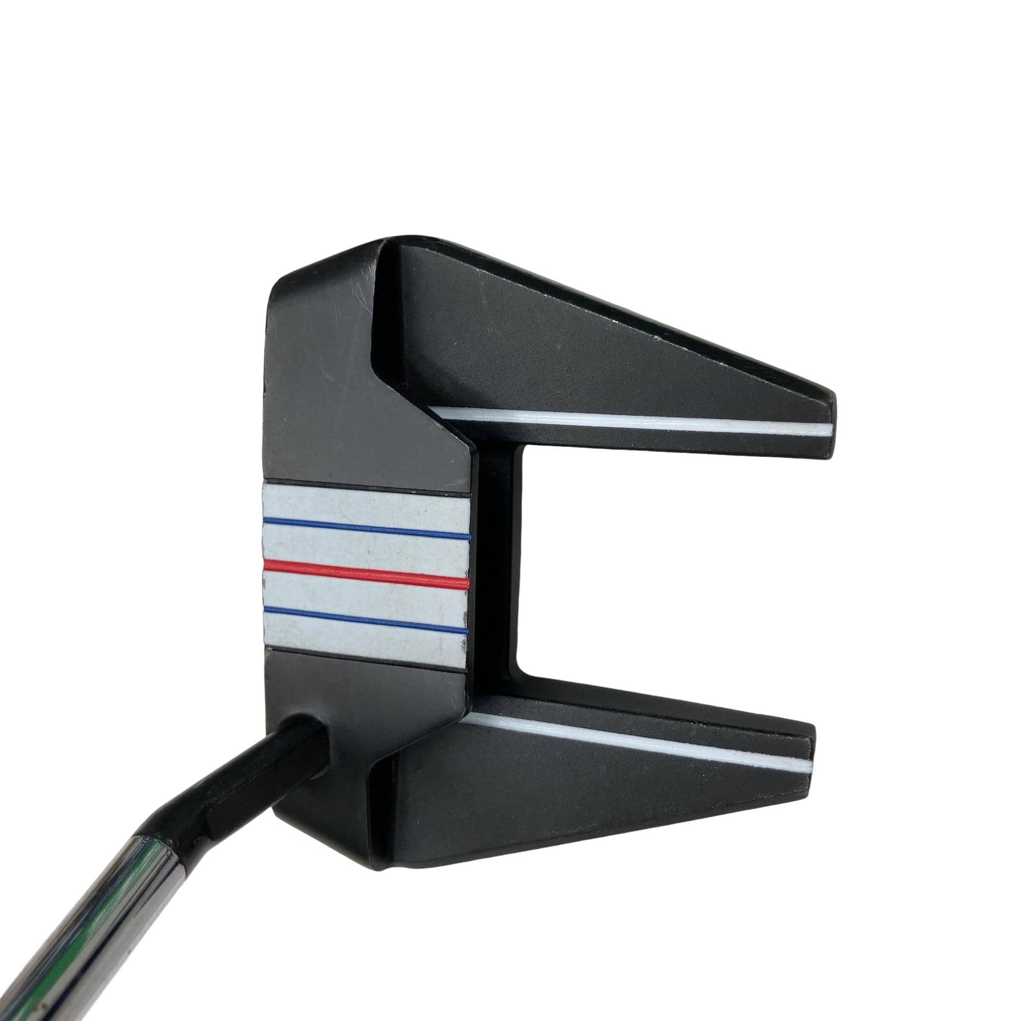 �s�q�h�o�k�d�@�s�q�`�b�j�@�r�d�u�d�m�@�r�@�R�S�C���`