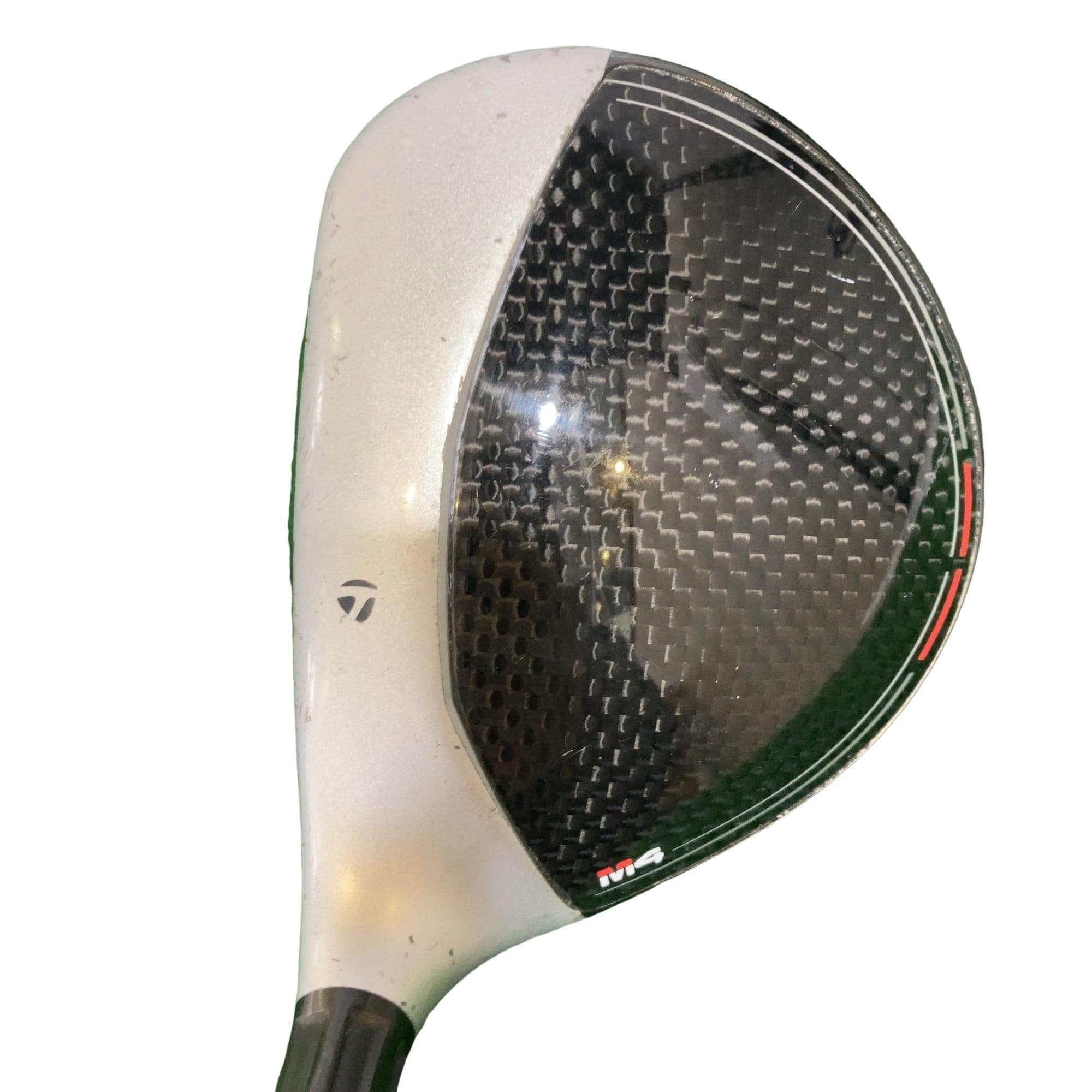 �l�S�i�Q�O�Q�P�j�@�T�v�@���f�B�[�X