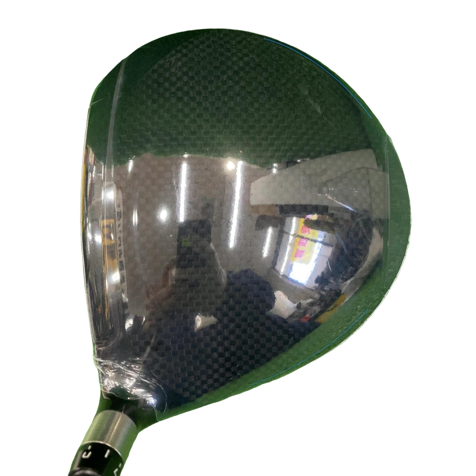 �a�q�h�c�f�d�r�s�n�m�d�@�a�R�@�l�`�w�@�c�@�P�O�D�T°