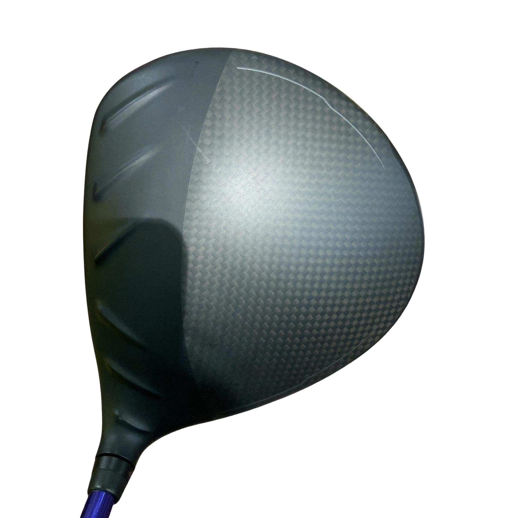 �f�S�S�O�@�k�r�s�@�@�X°