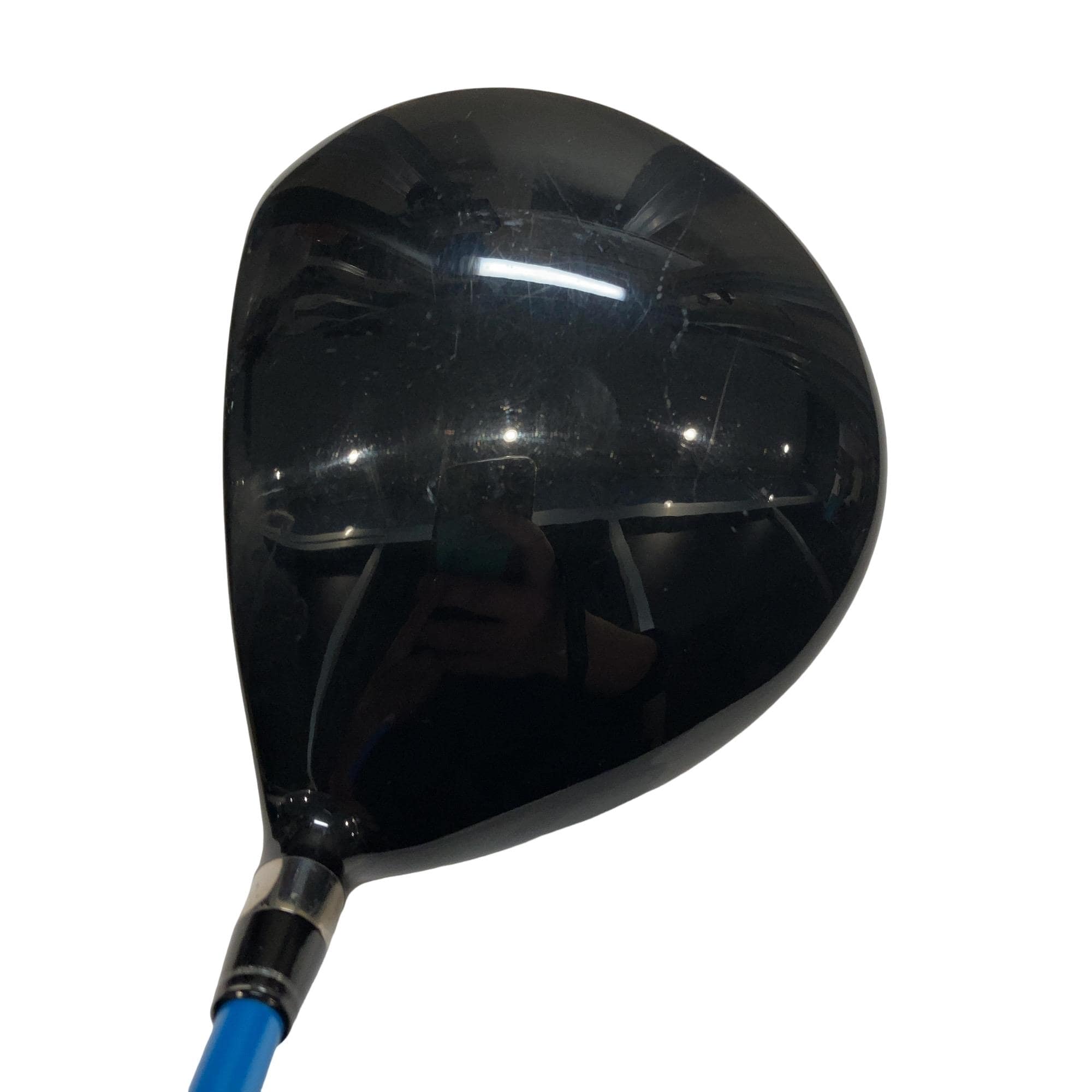 �s�n�t�q�r�s�`�f�d�@�w�|�c�q�h�u�d�@�V�O�R�@�@�X�D�T°