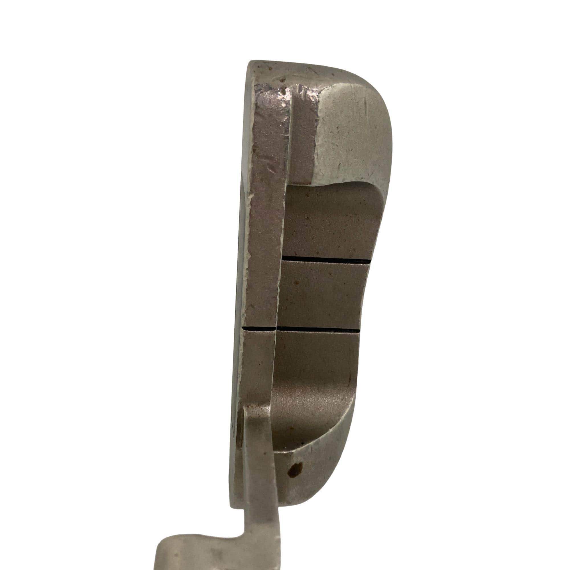 �c�t�`�k�@�e�n�q�b�d�@�X�X�O