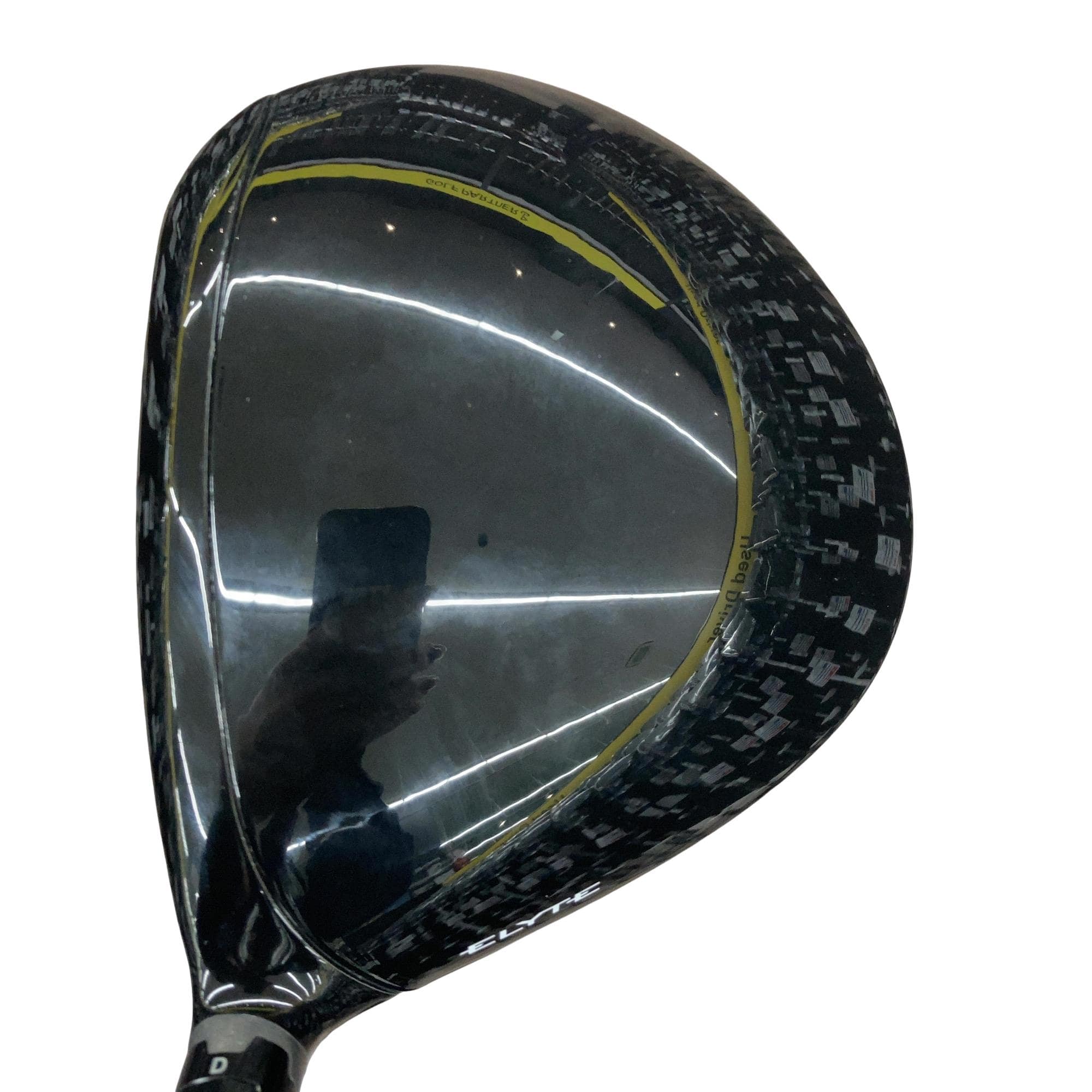 �d�k�x�s�d�@�������@�s�c�@�P�O�D�T°