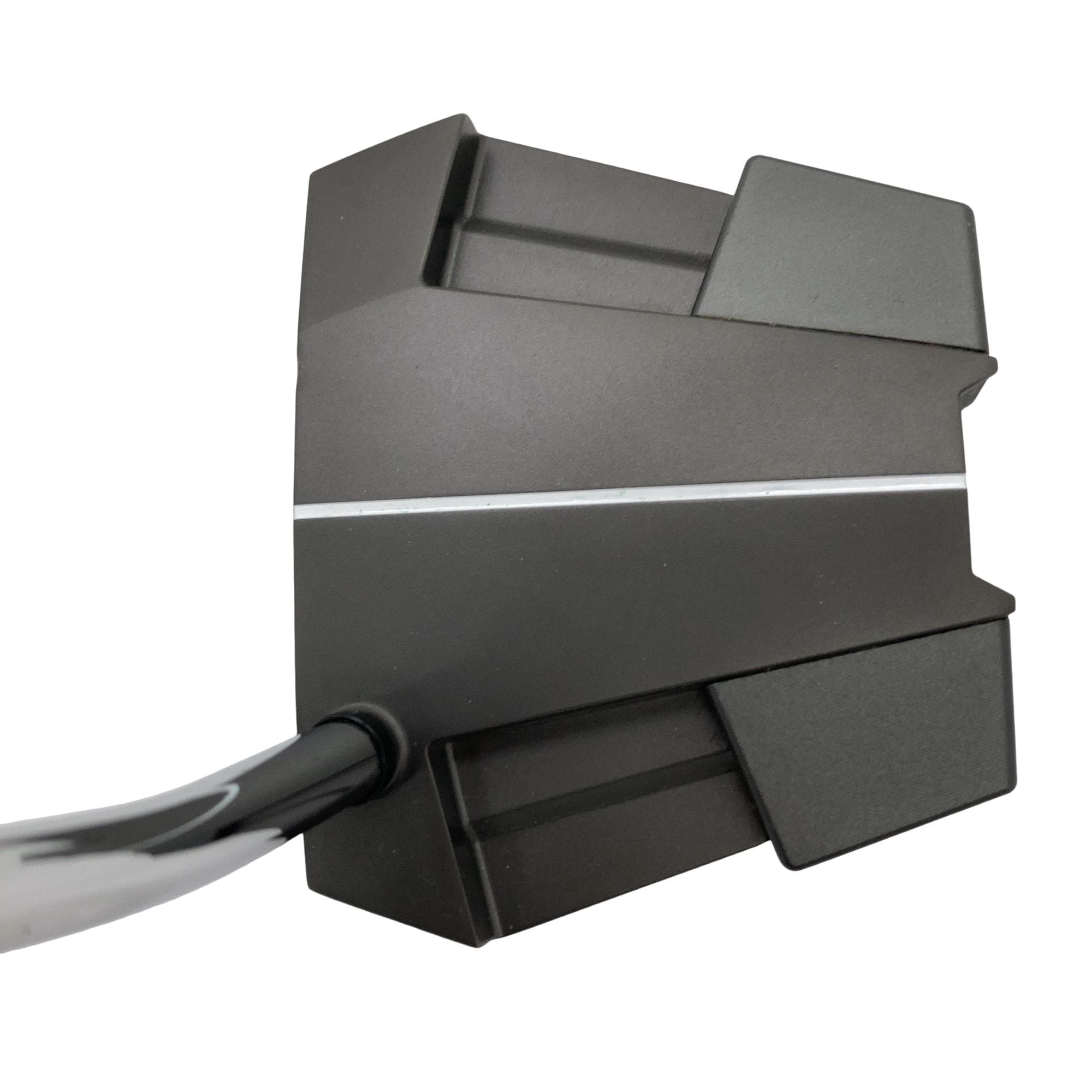 �d�k�d�u�d�m�@�s�n�t�q�@�k�h�m�d�c�@�R�Q�C���`�@���f�B�[�X