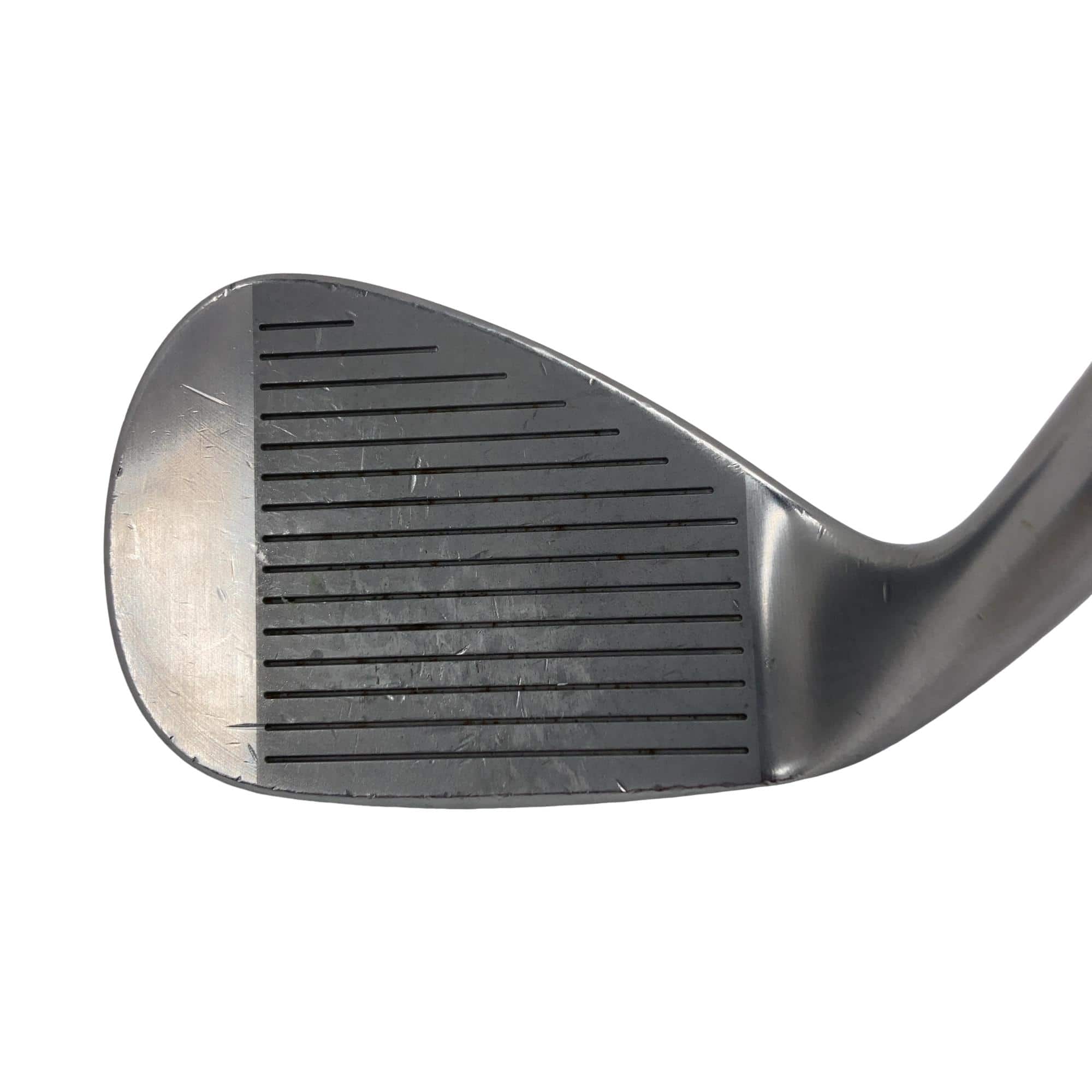 �c�i�|�R�R�@�S�V°