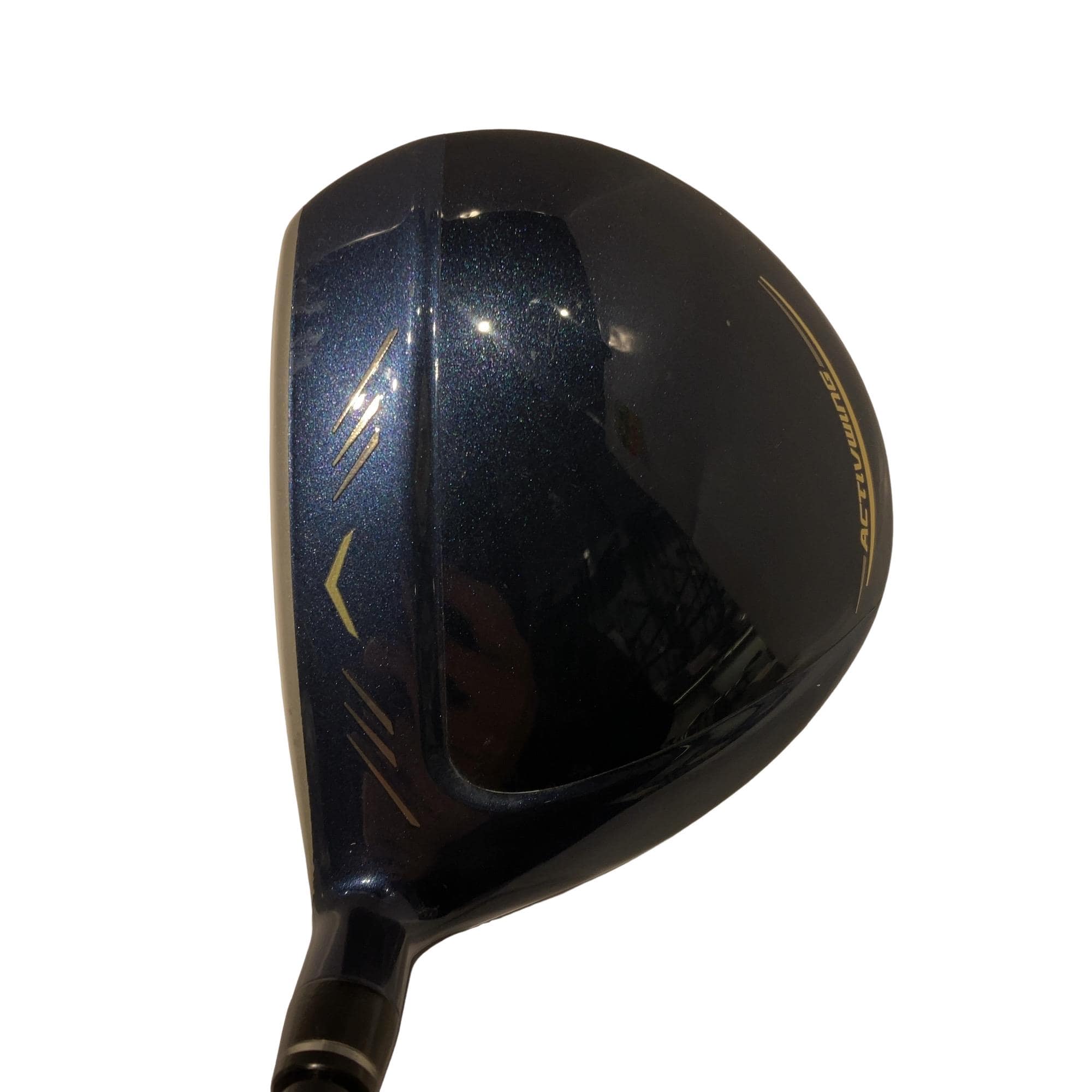 �w�w�h�n�i�Q�O�Q�Q�j�@�T�v