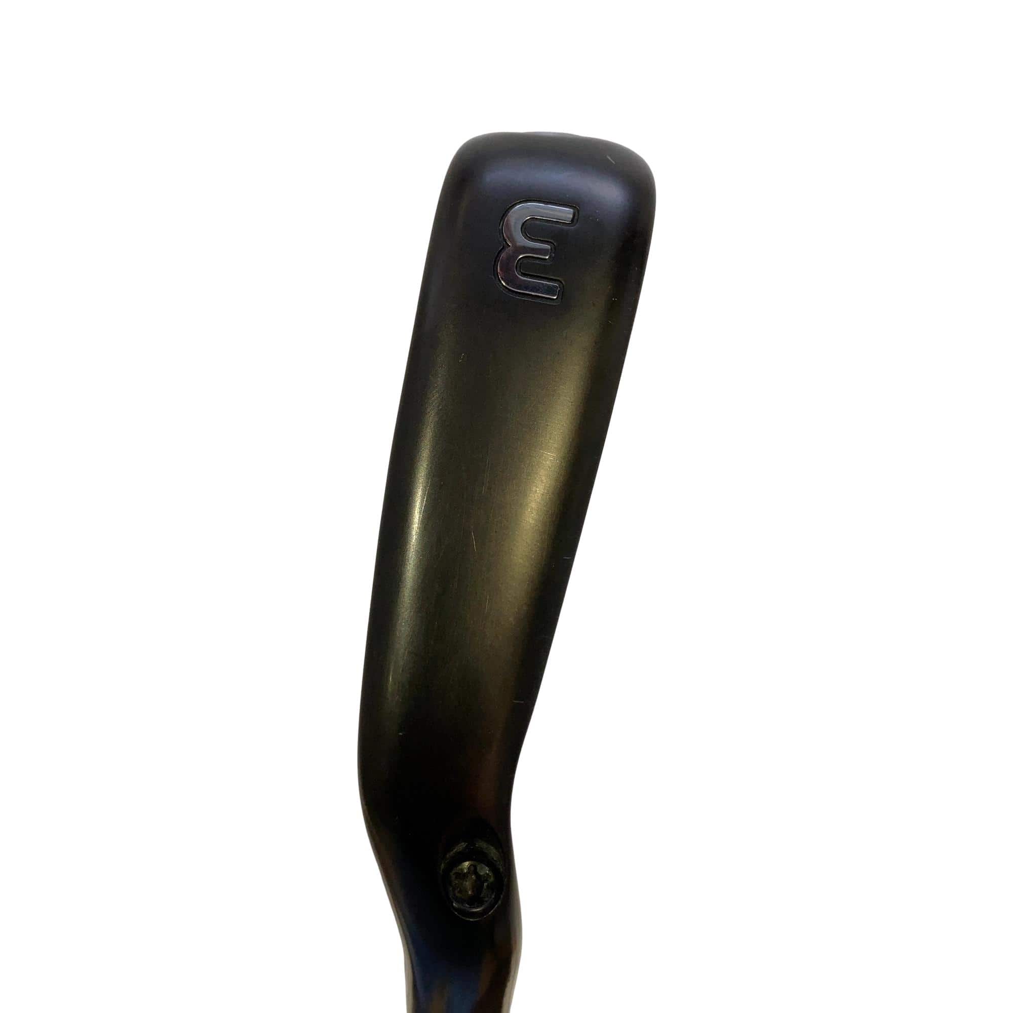 ���b�q�n�r�r�n�u�d�q�@�t�R