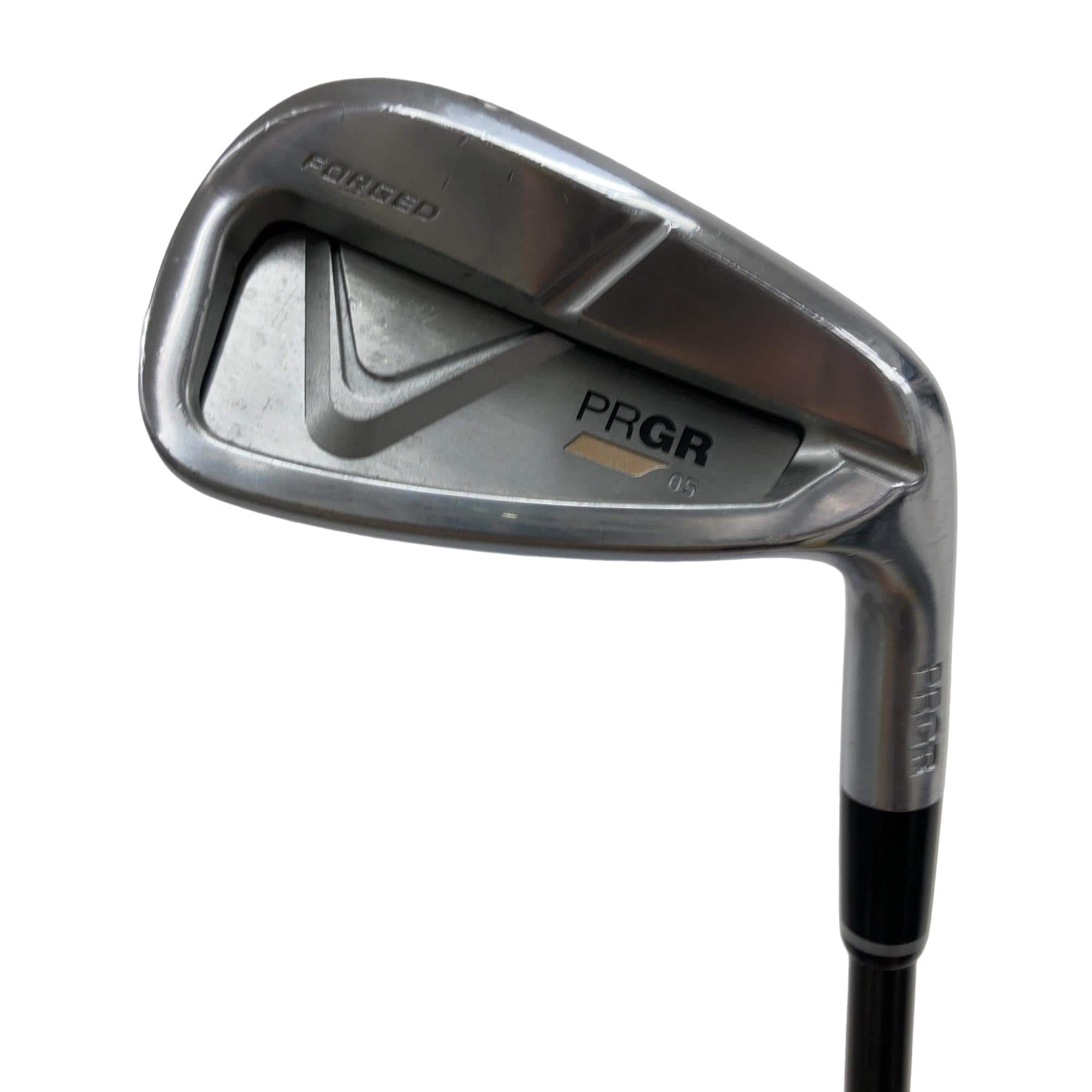 �o�q�f�q�@�O�T�@�T�r�i���{���F�T�{�Z�b�g�j