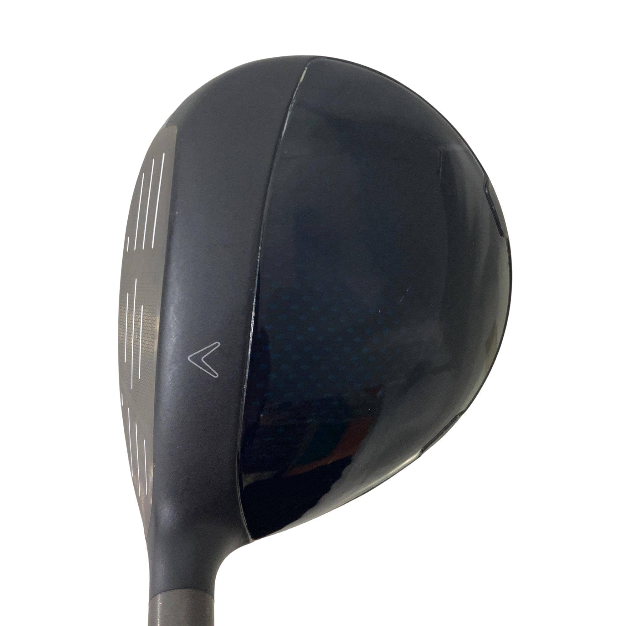 �o�`�q�`�c�x�l�@�l�`�w�@�e�`�r�s�@�T�v