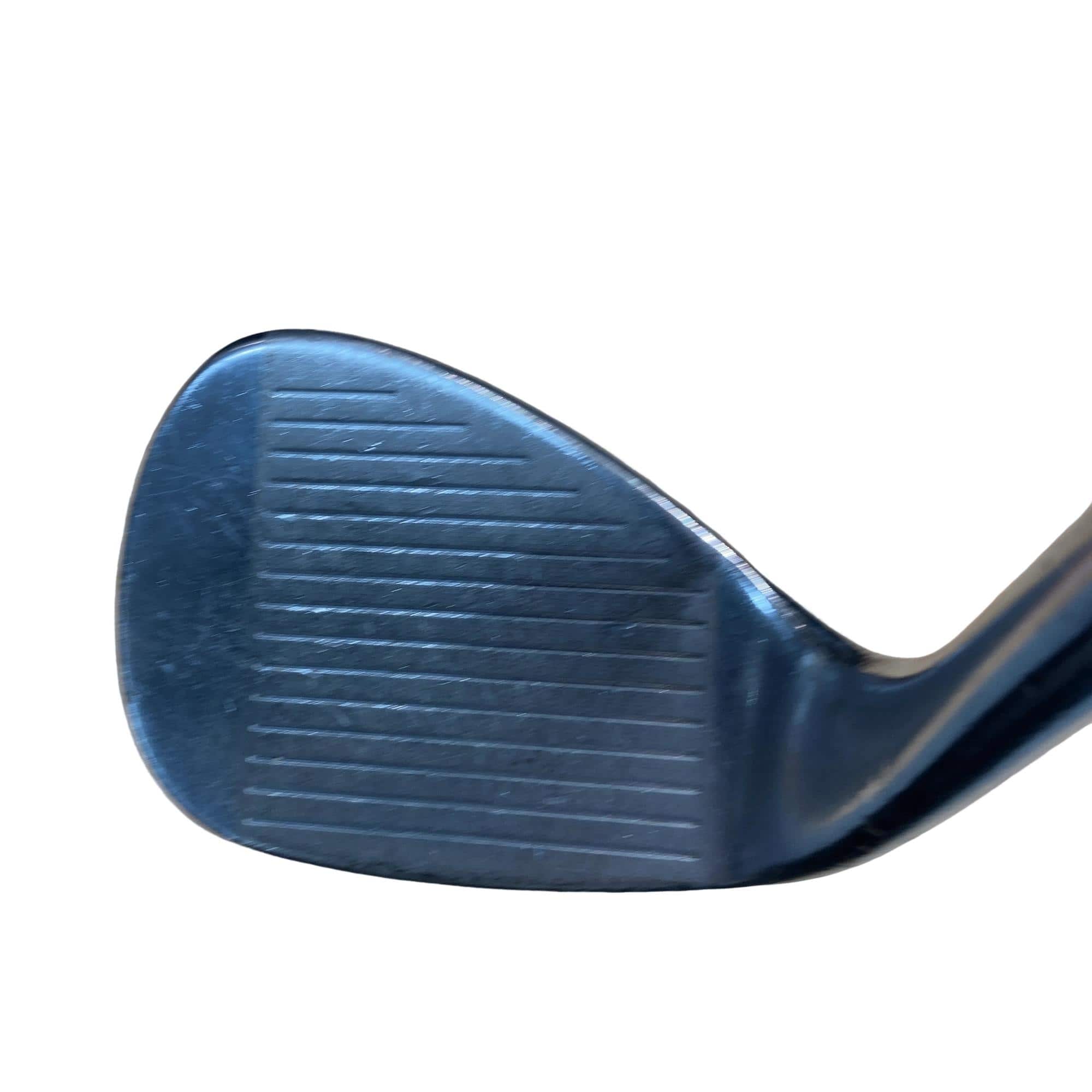 �b�f�P�U�@�N�����@�T�Q°�^�P�O°