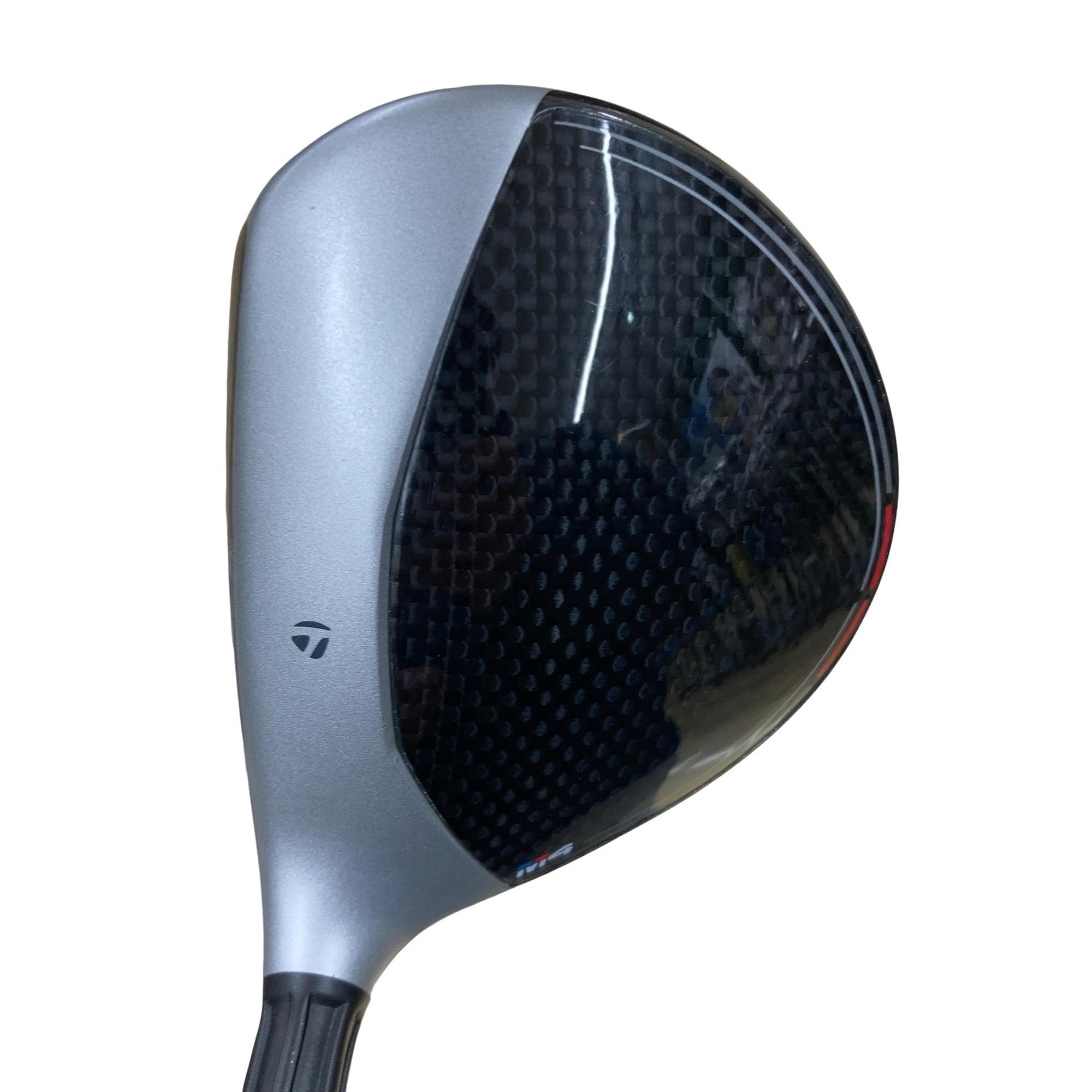 �l�S�@�T�v