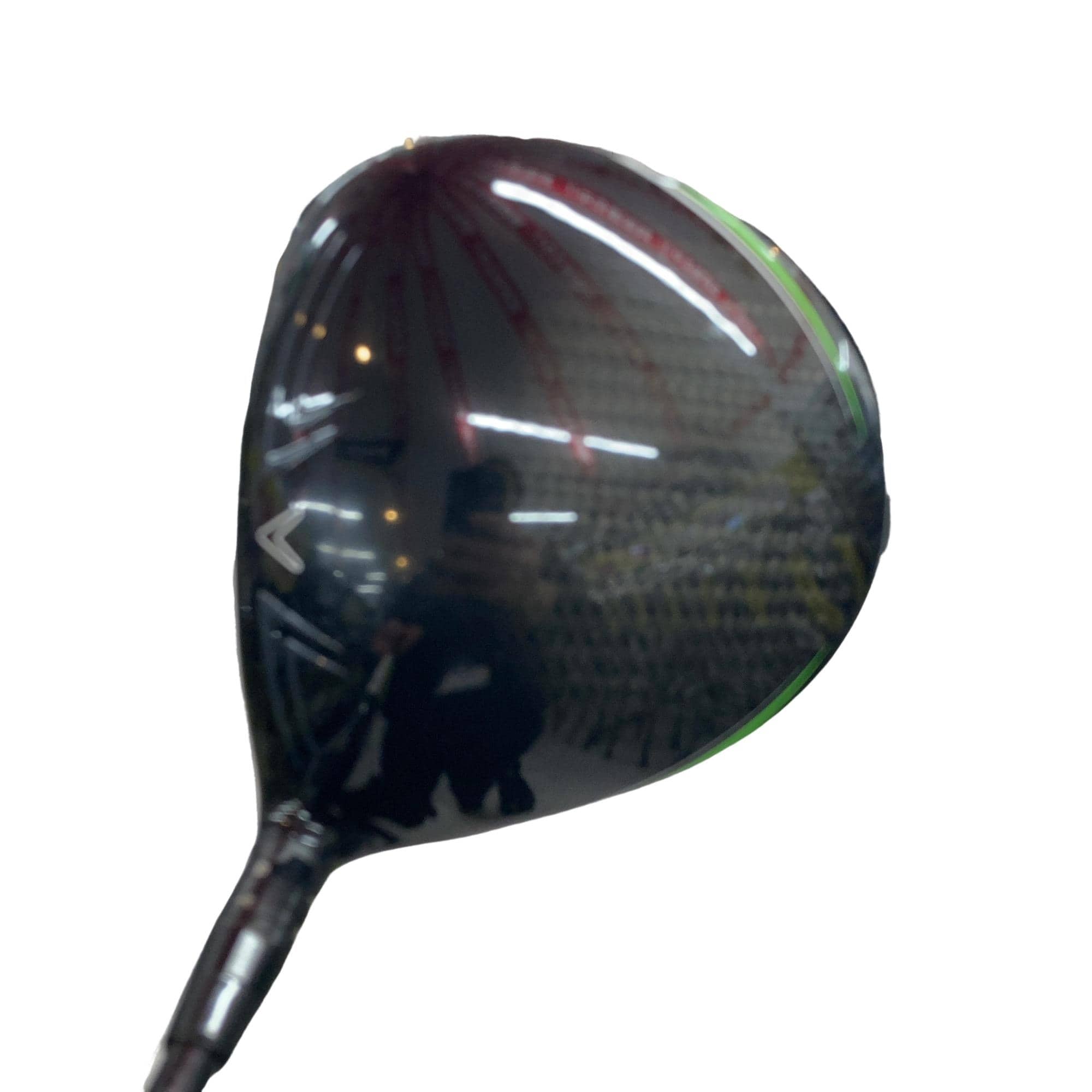 �f�a�a�@�d�o�h�b�@�r�t�a�y�d�q�n�@�@�X°