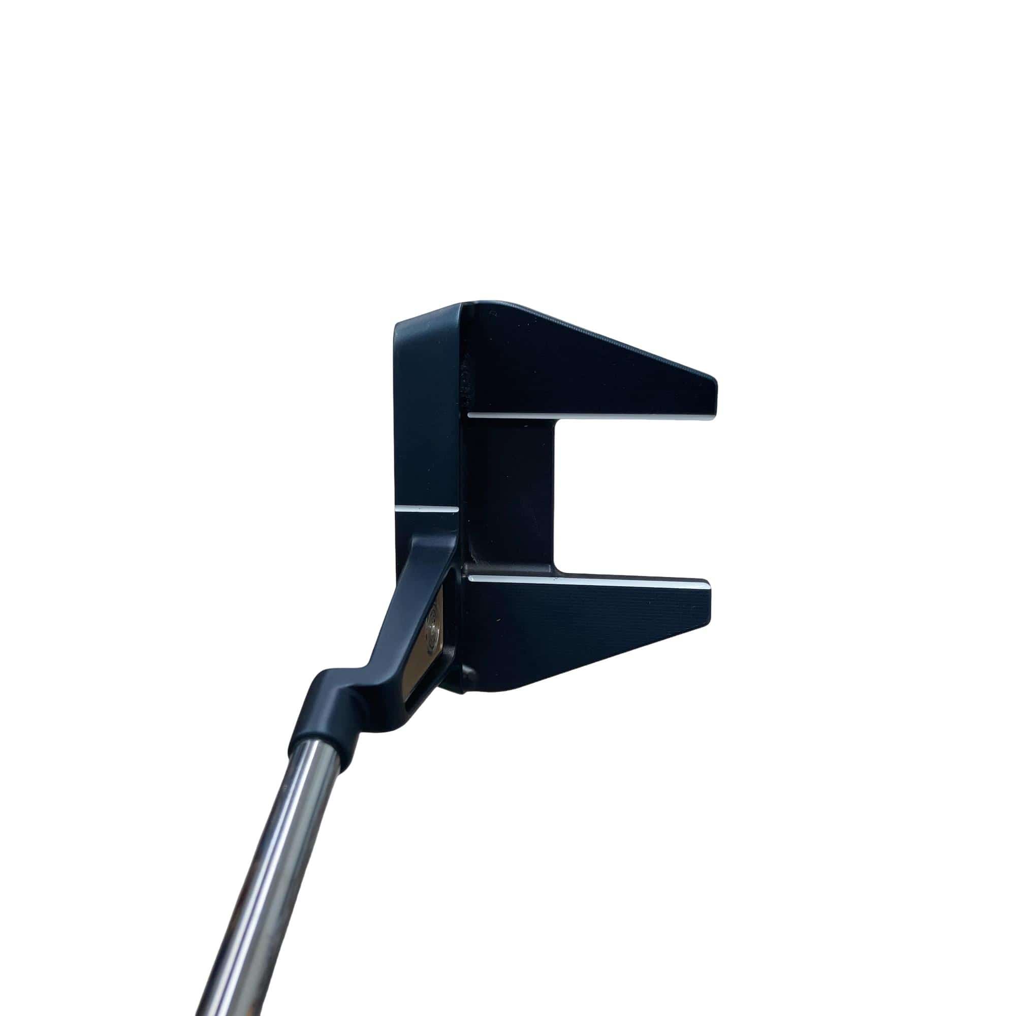 �`���|�n�m�d�E�l�h�k�k�d�c�@�s�q�h�|�a�d�`�l�@�r�d�u�d�m�@�s�@�R�S�C���`