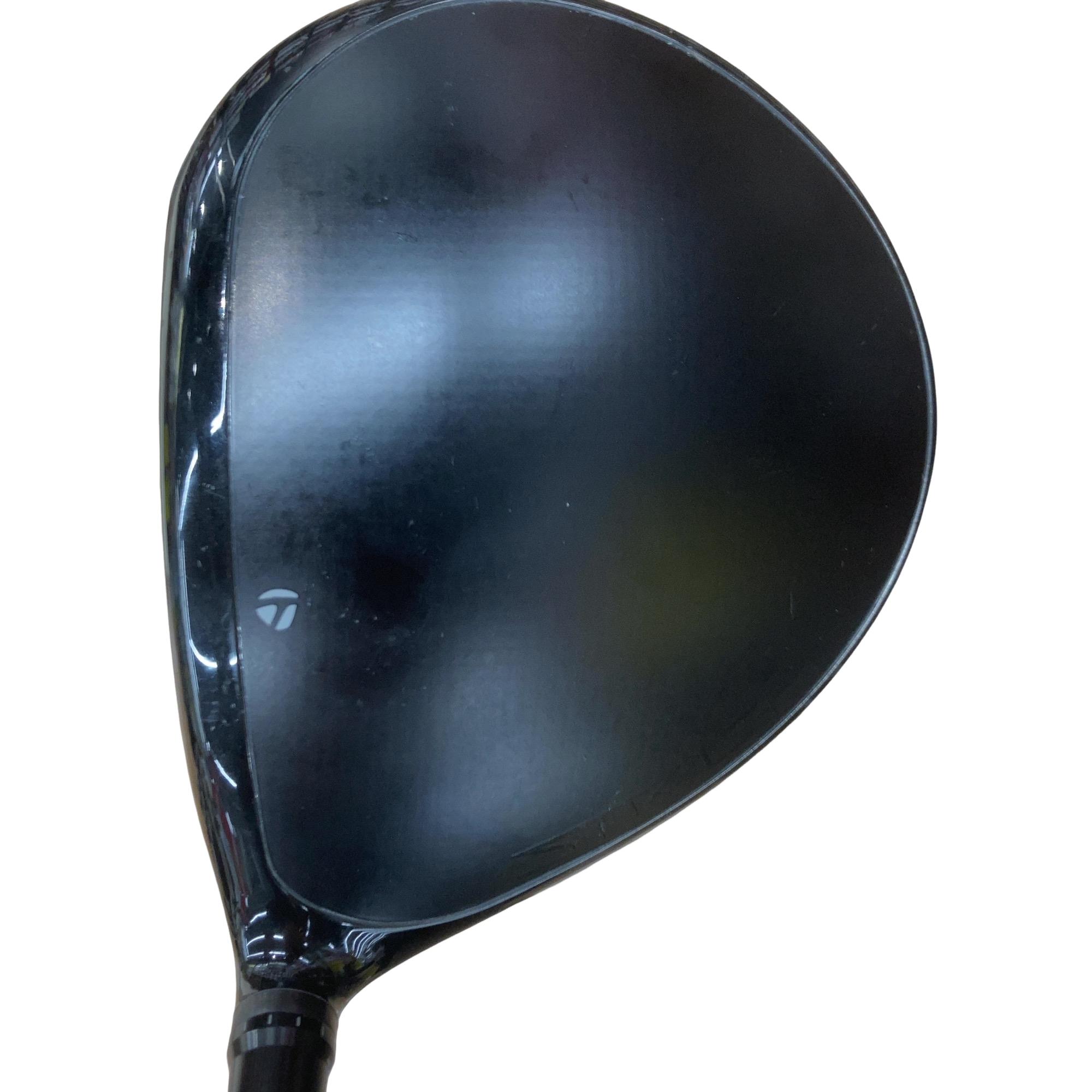 �r�s�d�`�k�s�g�@�o�k�t�r�{�@�P�O�D�T°