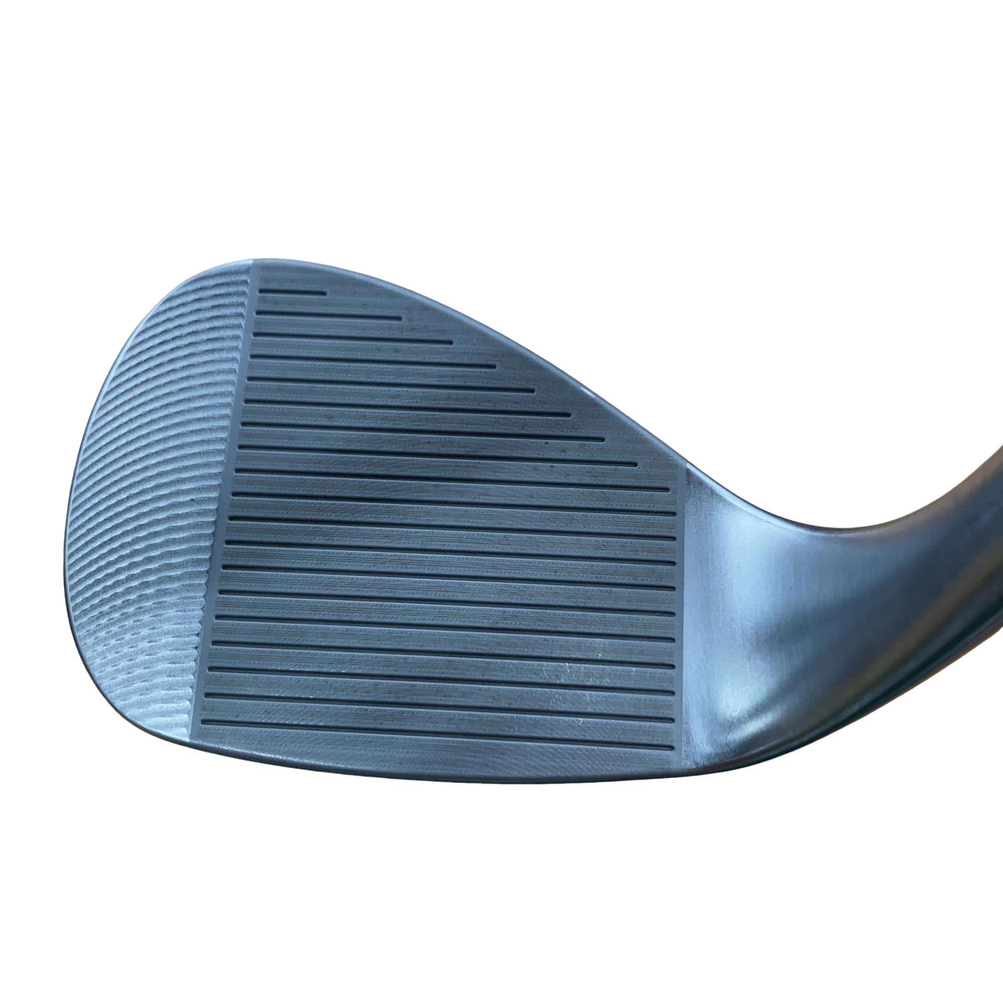 b@qsy@cA[Te@TW°^PO°@lhc