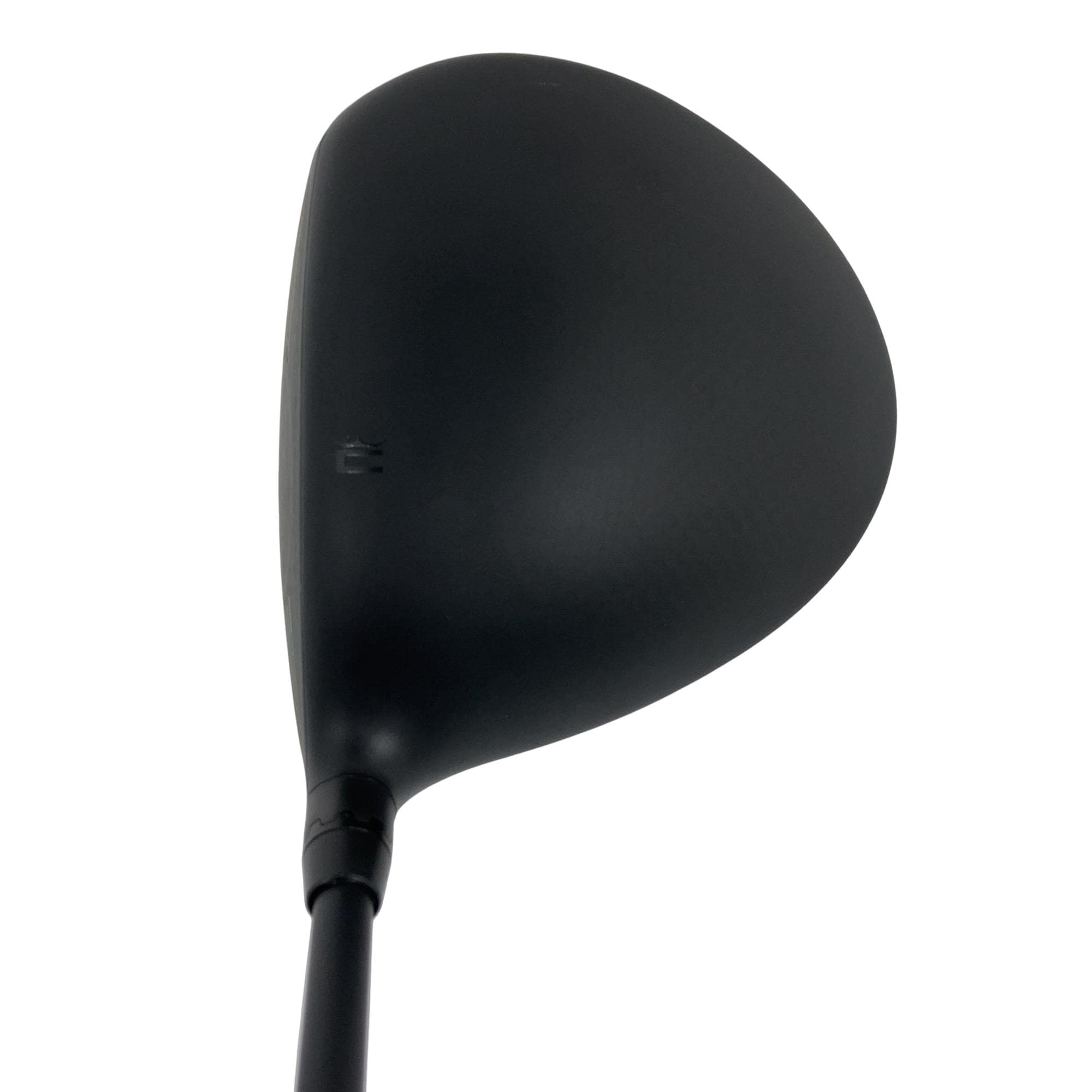 �����������@�c�`�q�j�r�o�d�d�c�@�k�r�@�P�O�D�T°