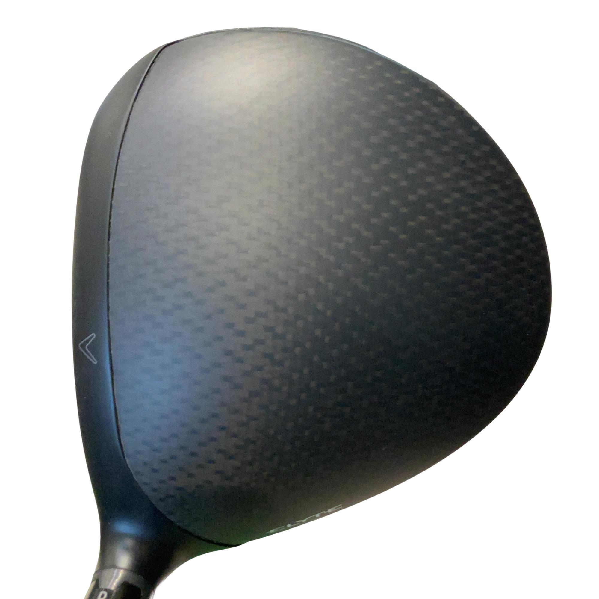 �d�k�x�s�d�@�P�O�D�T°