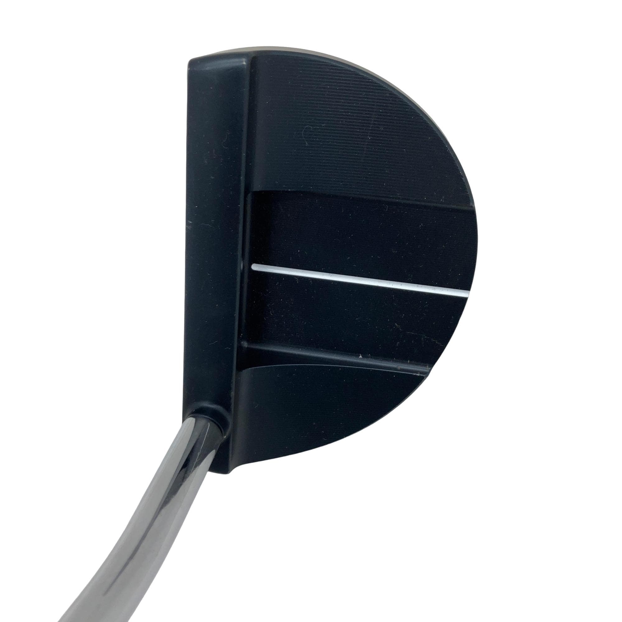 �`���|�n�m�d�E�l�h�k�k�d�c�@�r�h�w�@�s�@�R�S�C���`