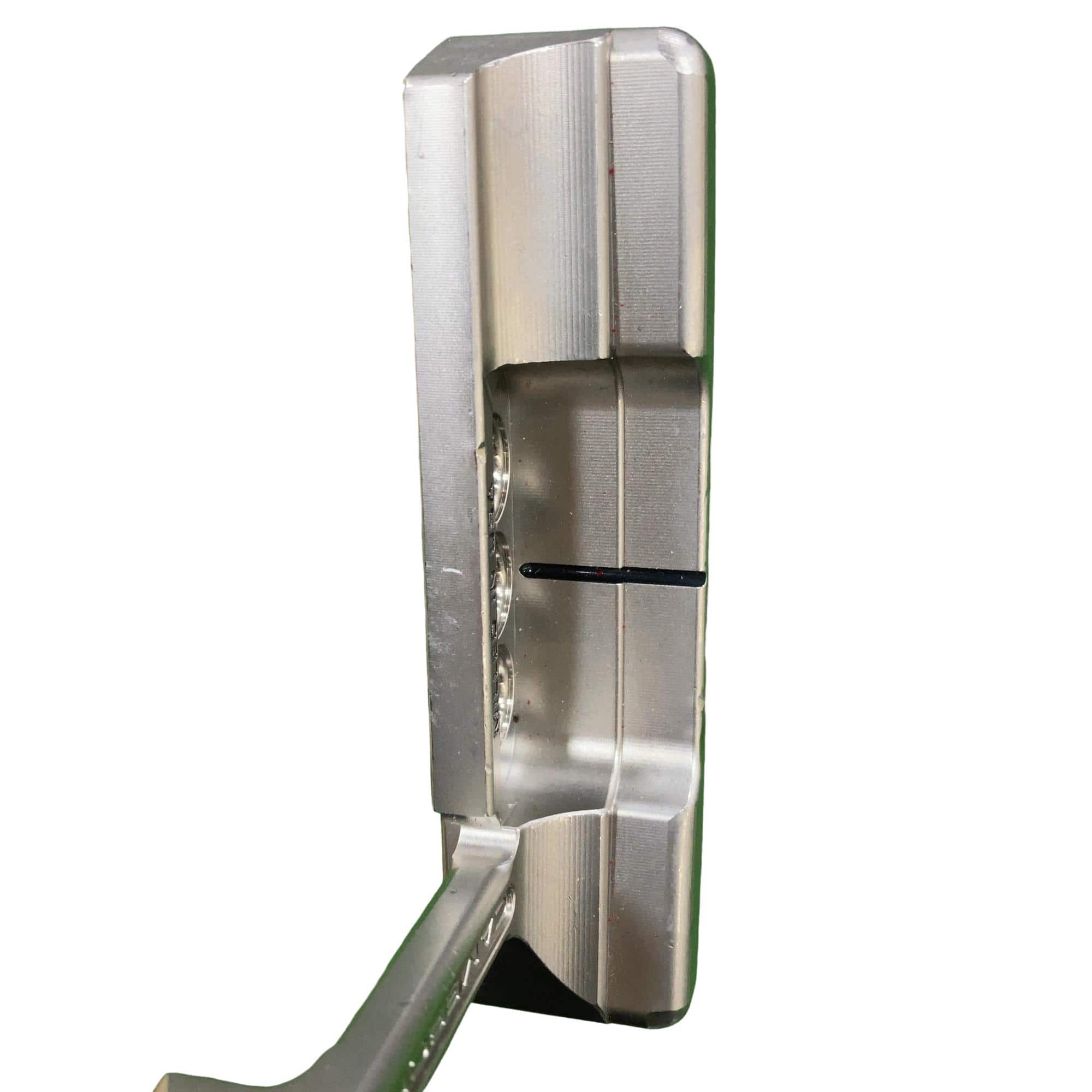 rbnssx@b`ldqnm@rtodq@rdkdbs@mdvonqs@Q@RRC`