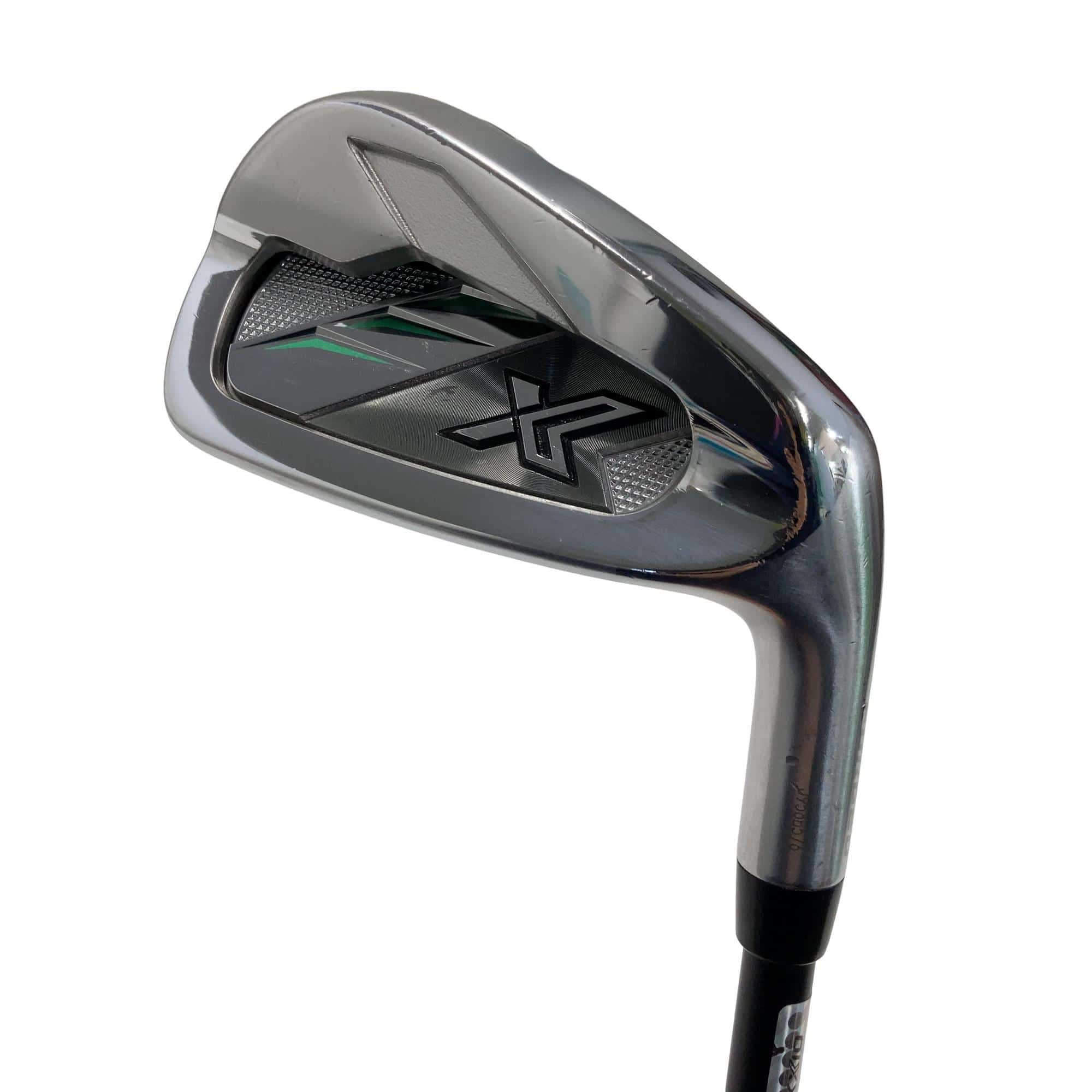 �w�w�h�n�i�Q�O�Q�Q�j�@�������@�T�r�i���{���F�T�{�Z�b�g�j