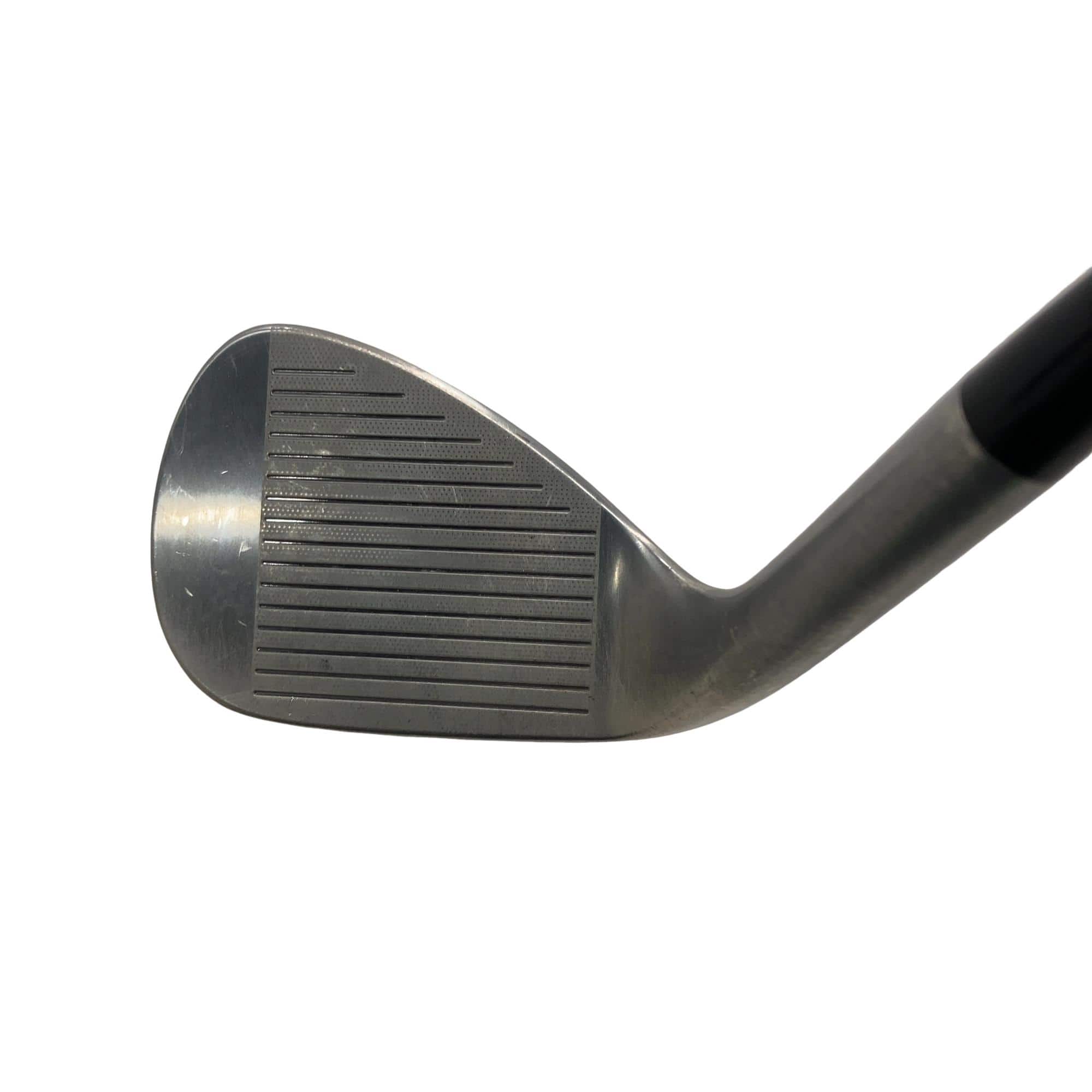 �o�q�n�s�n�|�b�n�m�b�d�o�s�@�e�n�q�f�d�c�@�v�d�c�f�d�i���b�L�j�@�T�W°�^�P�S°