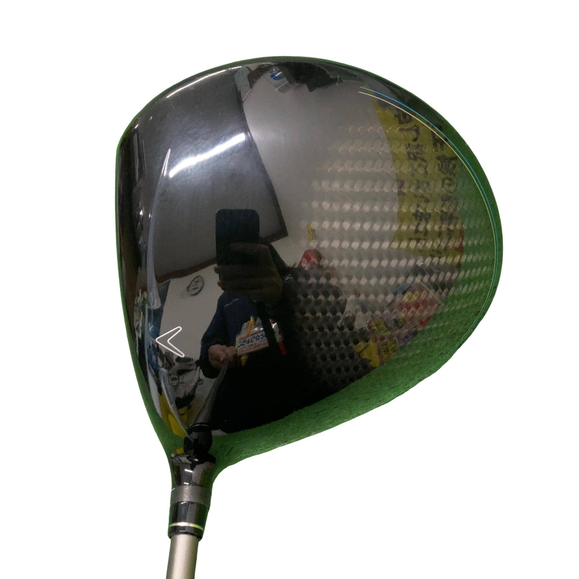 �q�n�f�t�d�@�r�s�`�q�@�P�O�D�T°