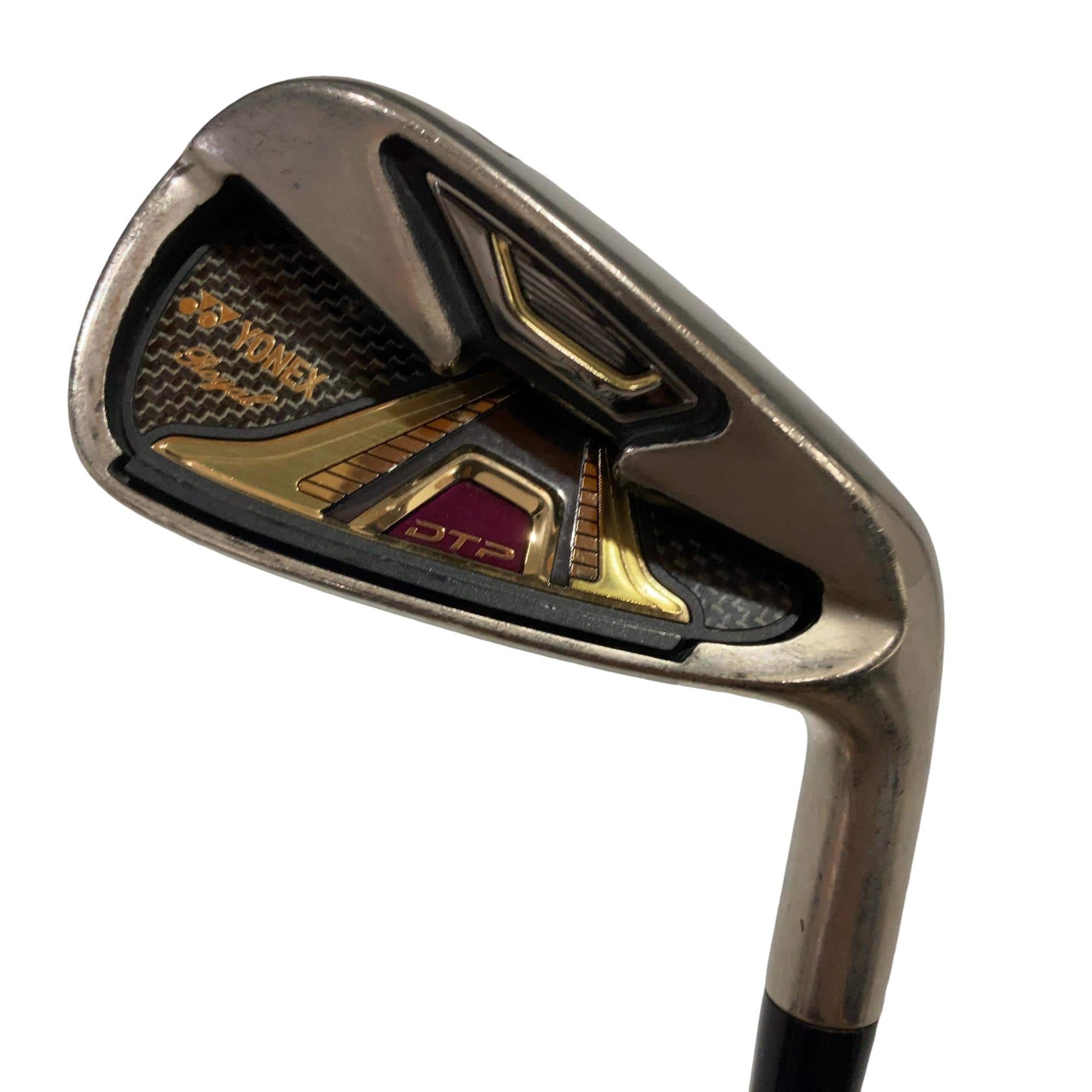 �x�n�m�d�w�@�q���������@�c�s�o�@�S�r�i���{���F�S�{�Z�b�g�j