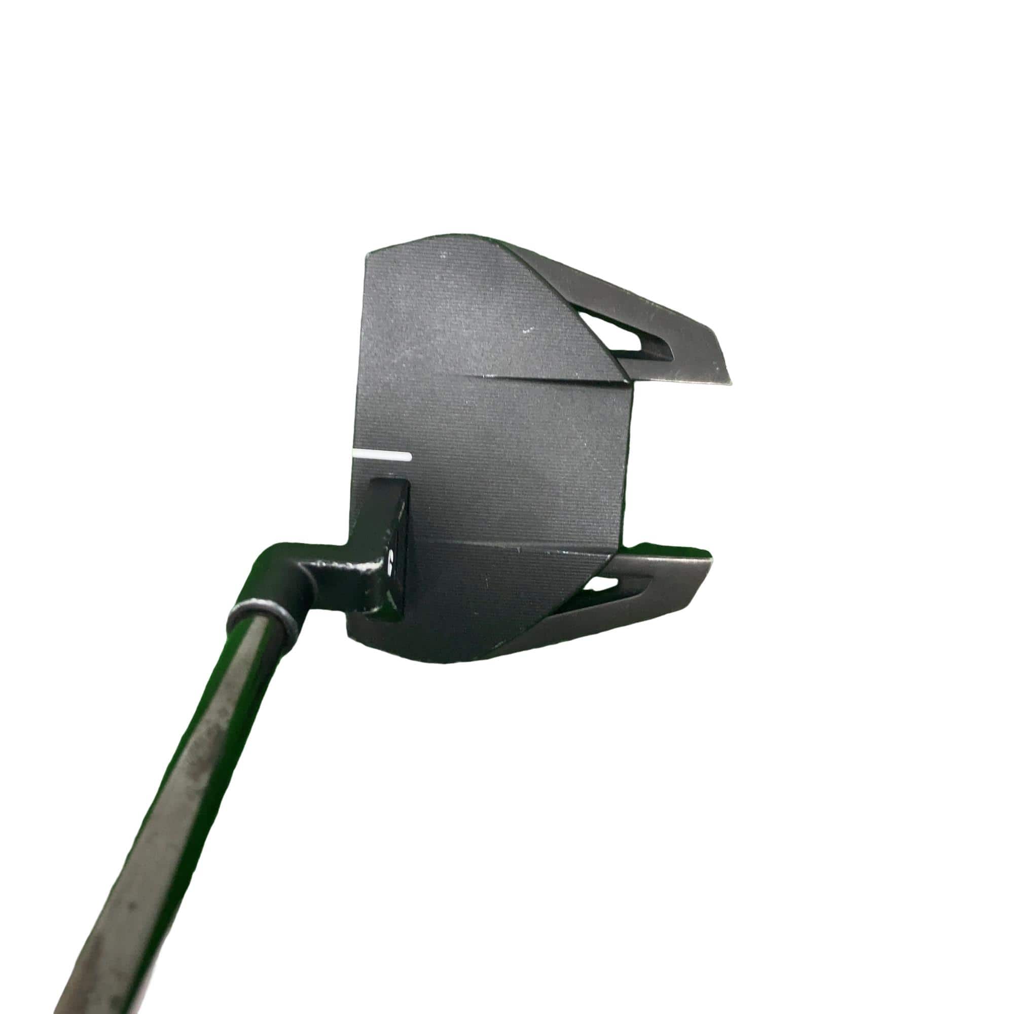 �r�����������@�f�s�@�a�k�`�b�j�@�s�l�P�@�R�S�C���`