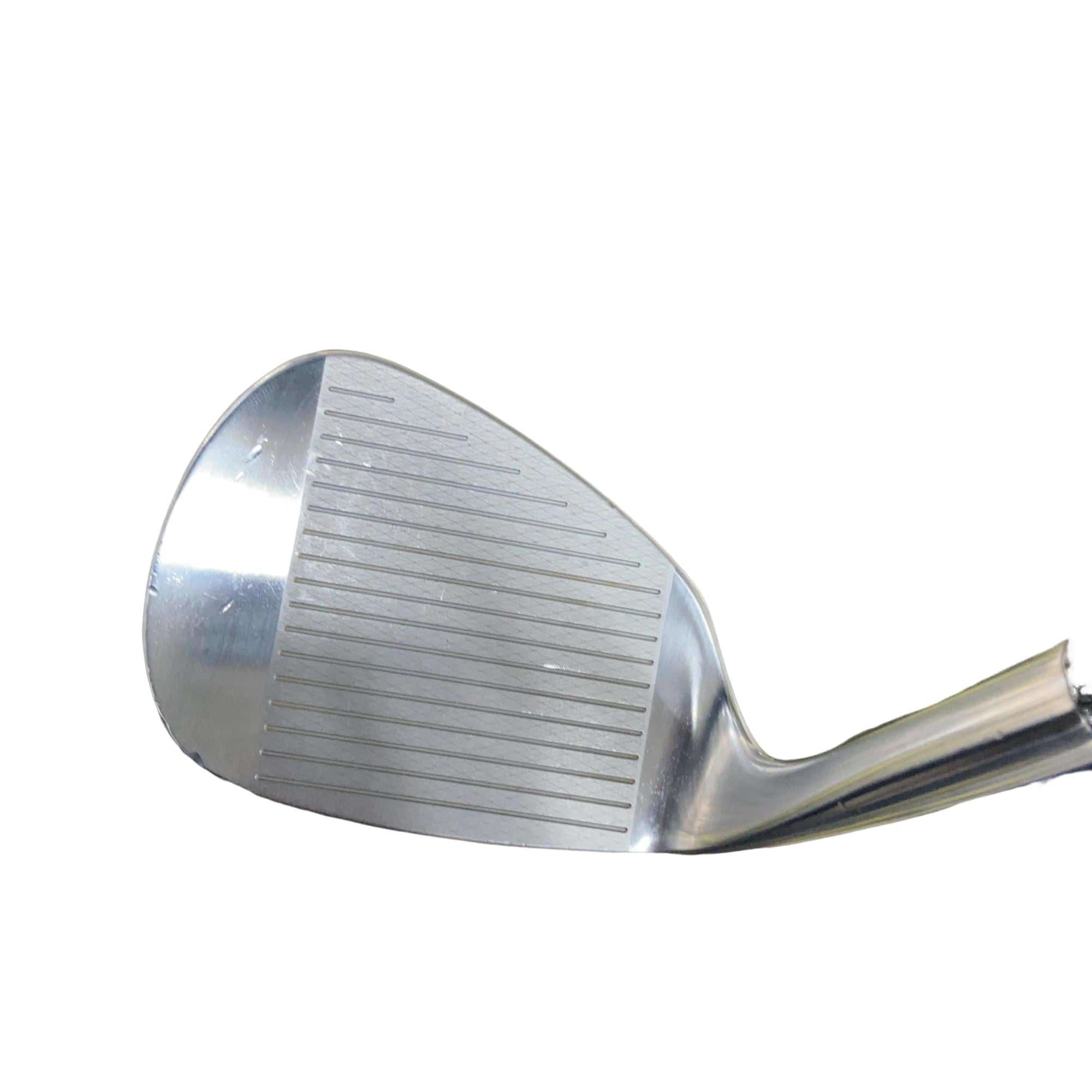 �n�m�n�e�e�@�e�q�n�f�f�r�@�k�d�`�o�|�h�h�i�Q�O�Q�P�j�@�T�W°