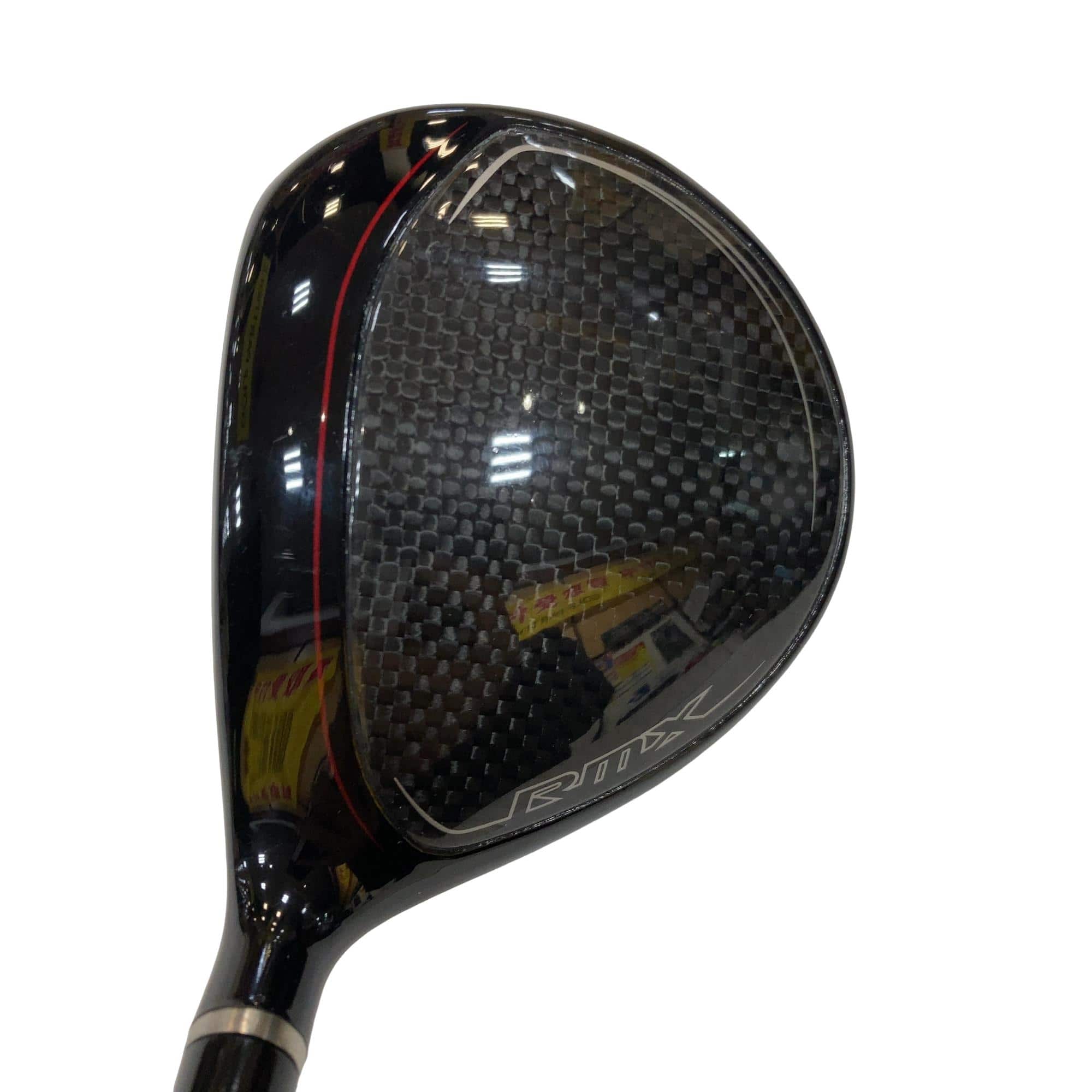 �q�l�w�@�u�c�@�T�v