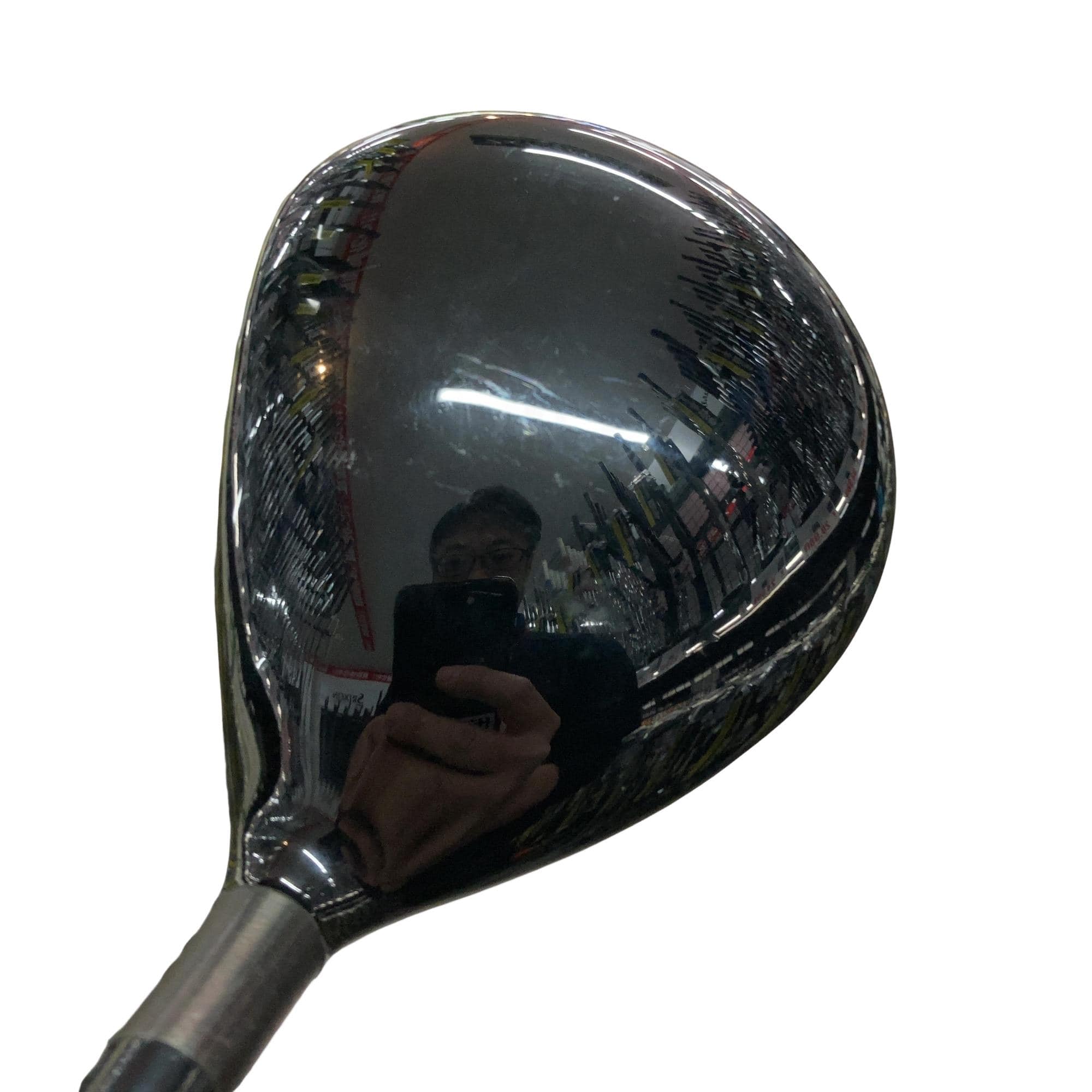 �w�Q�@�g�n�s�@�o�q�n�@�c�������@�R�v