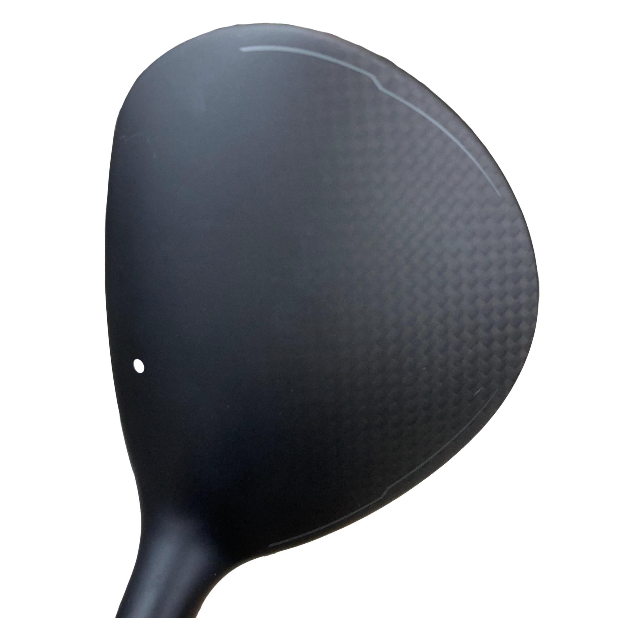 �f�S�S�O�@�l�`�w�@�S�v