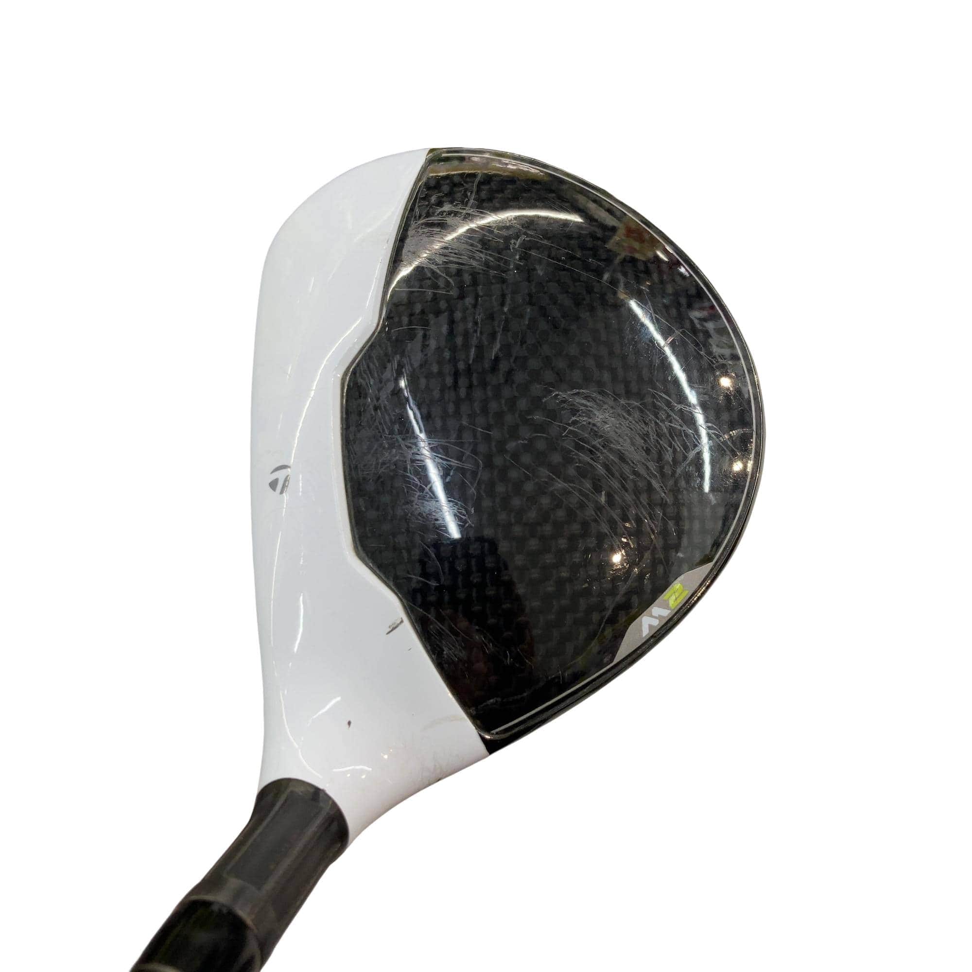 �l�Q�i�Q�O�P�V�j�@�T�v