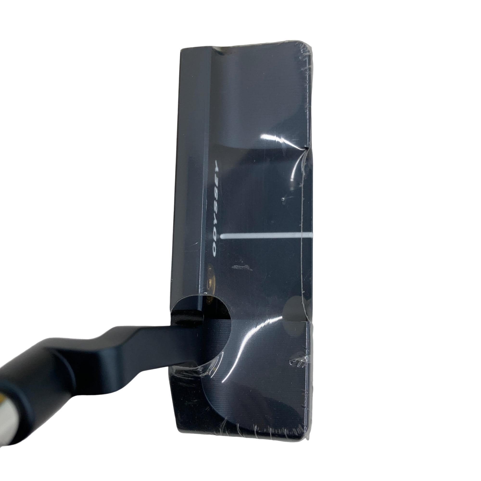 �`���|�n�m�d�E�l�h�k�k�d�c�@�n�m�d�@�v�h�c�d�@�s�@�b�g�@�R�S�C���`