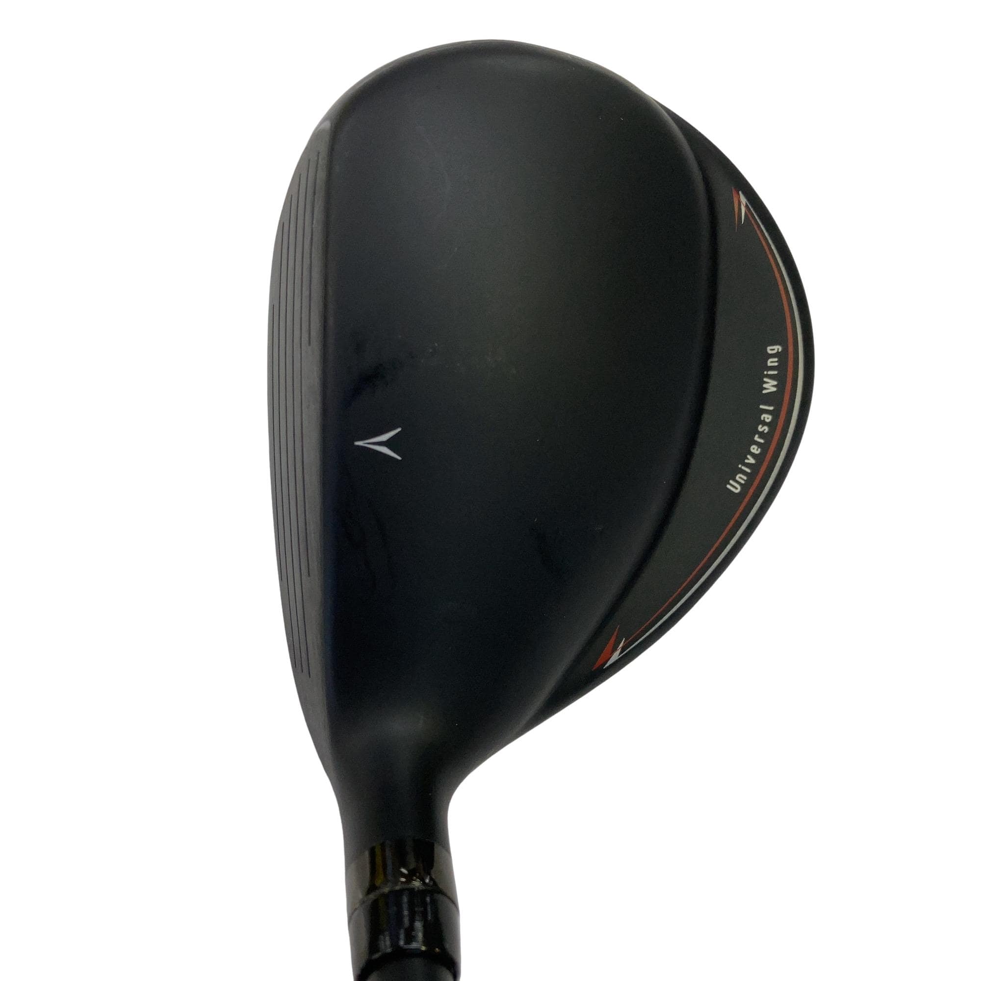 �o�n�v�d�q�@�s�n�q�m�`�c�n�@�t�e�n�@�r���������@�R�R