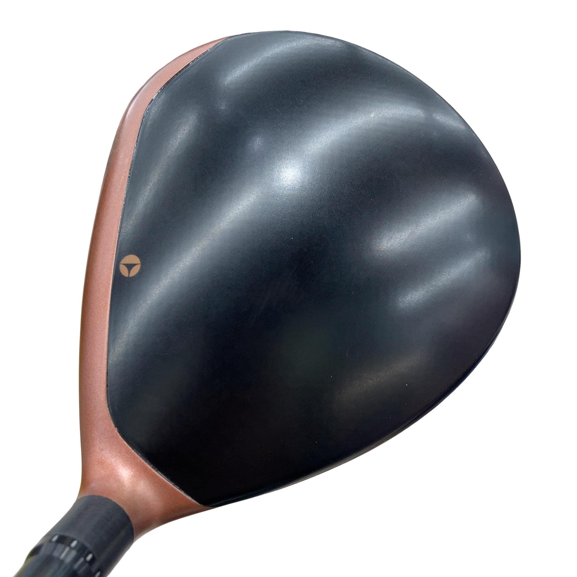 �a�q�m�q�@�l�h�m�h�@�c�q�h�u�d�q�i�Q�O�Q�S�j�@�P�P�D�T°