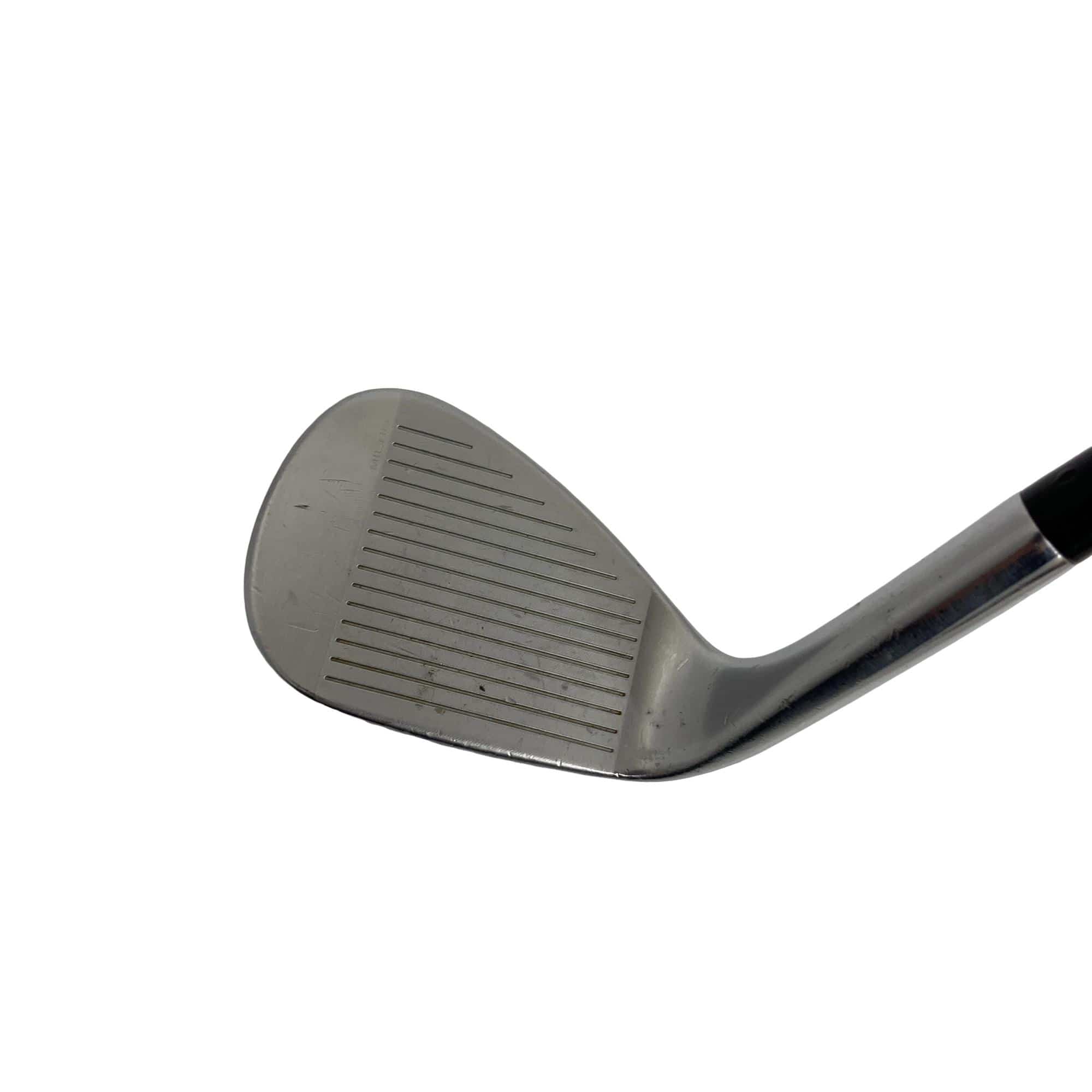 �s�n�t�q�@�o�q�d�e�d�q�q�d�c�@�E�F�b�W�i�Q�O�P�S�j�@�T�Q°�^�O�X°